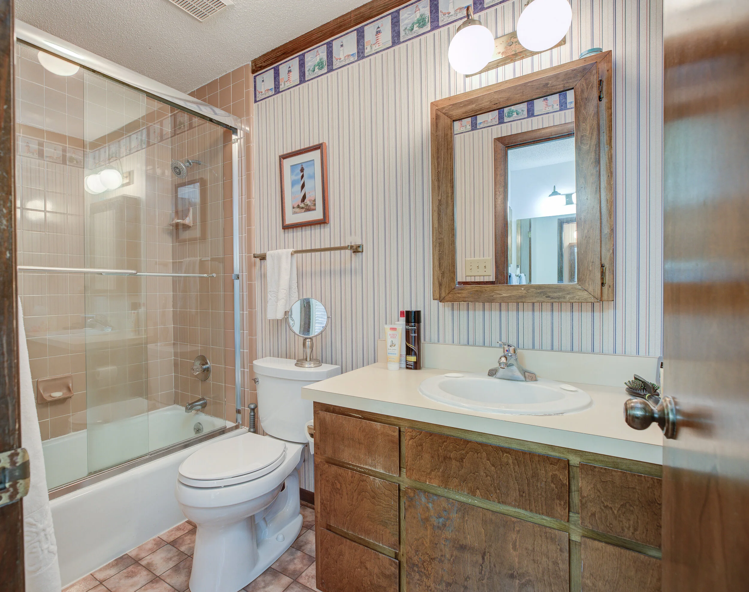 7401 Valley Run Drive-22.jpg