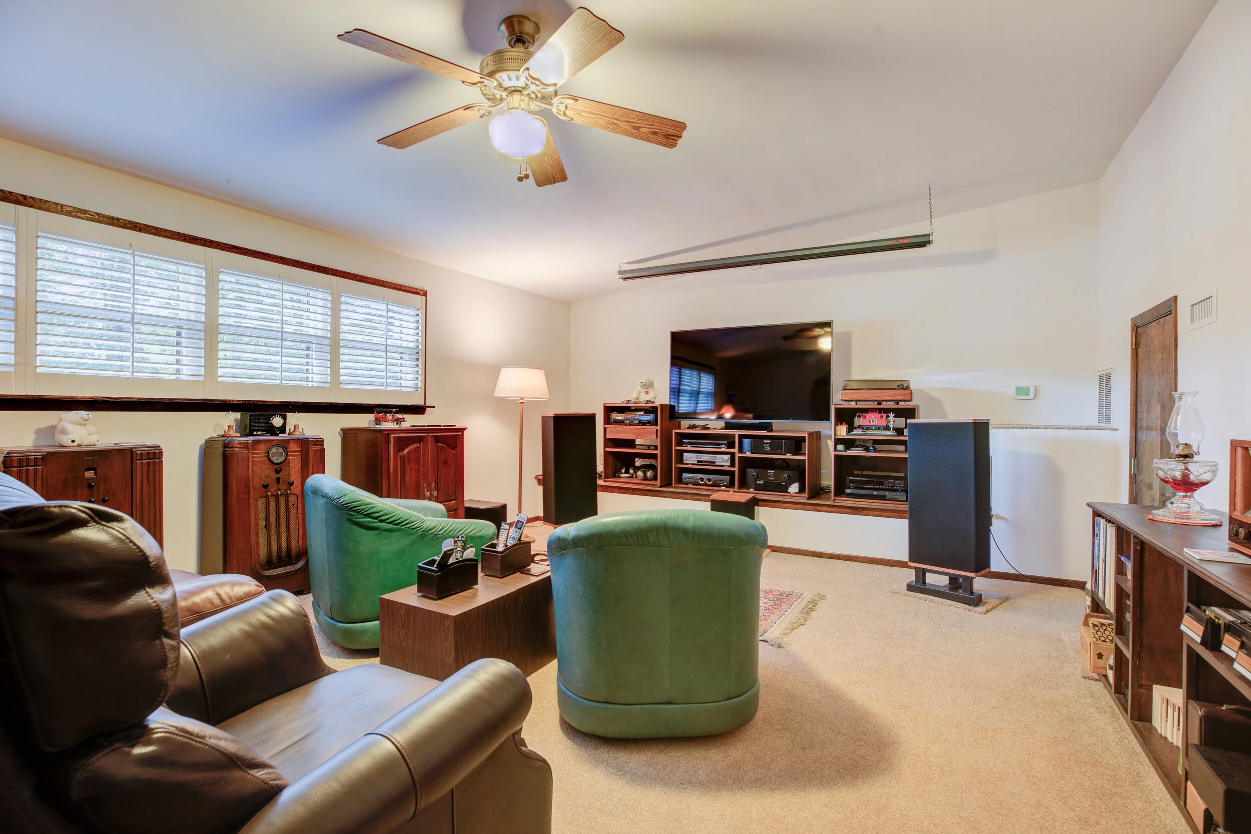 7401 Valley Run Drive-23.jpg