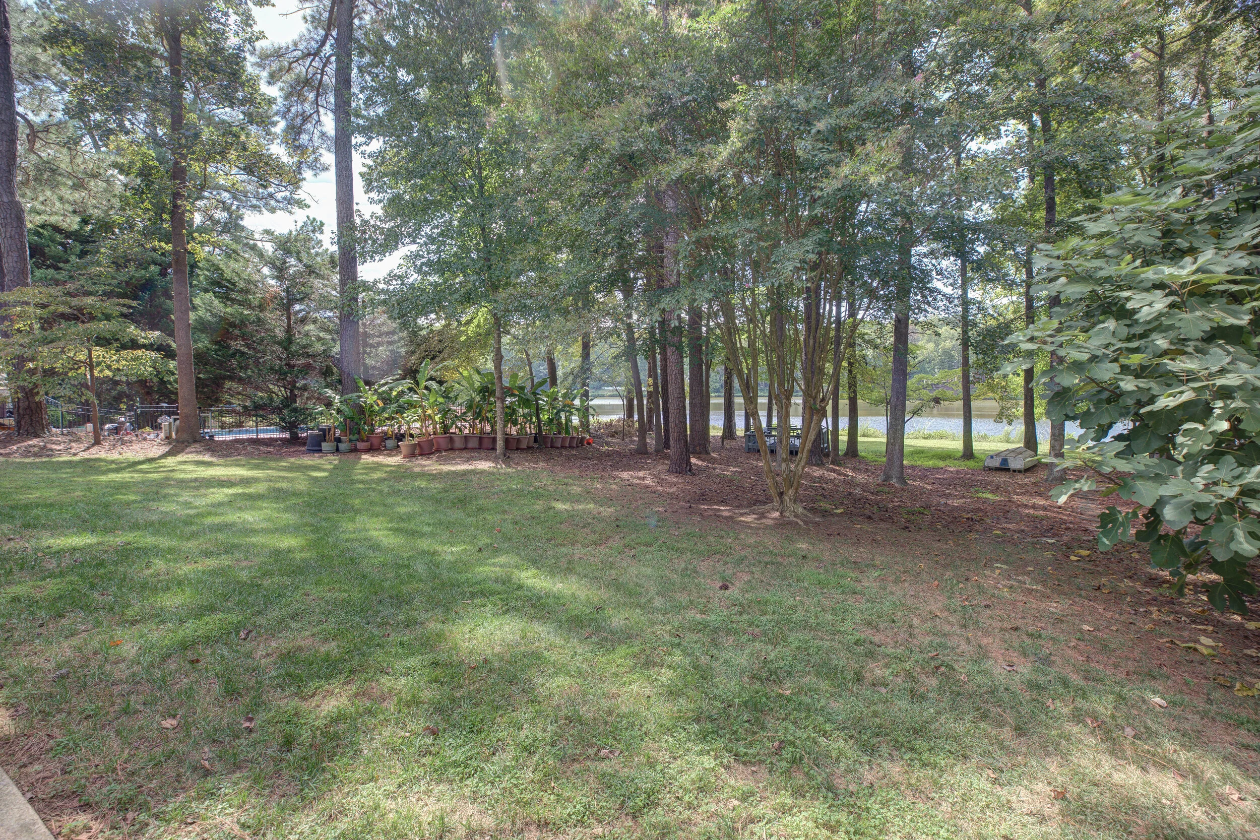 7401 Valley Run Drive-28.jpg
