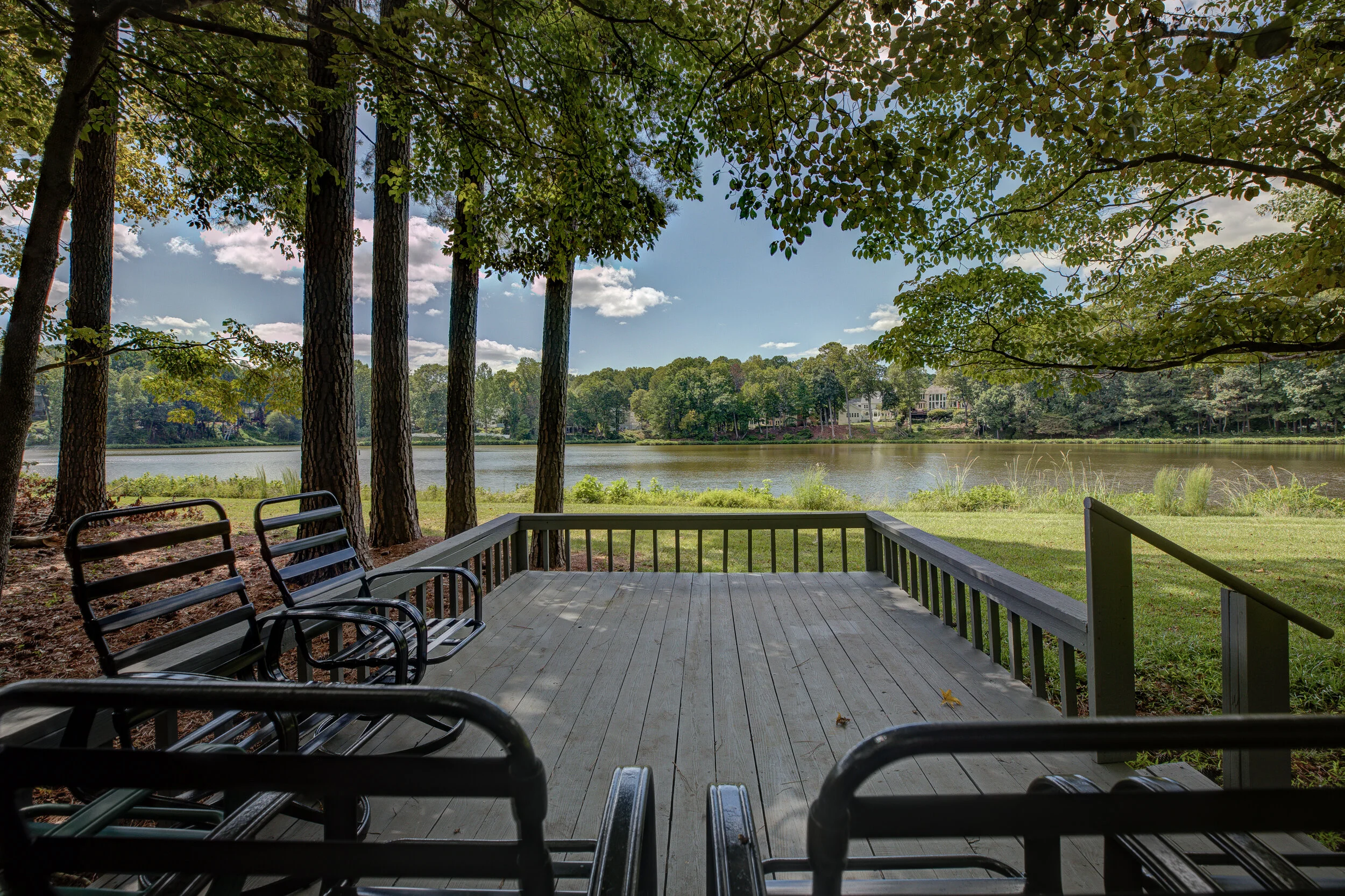 7401 Valley Run Drive-30.jpg