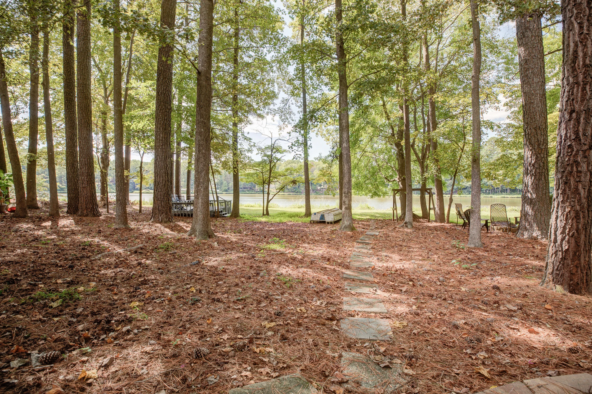 7401 Valley Run Drive-29.jpg