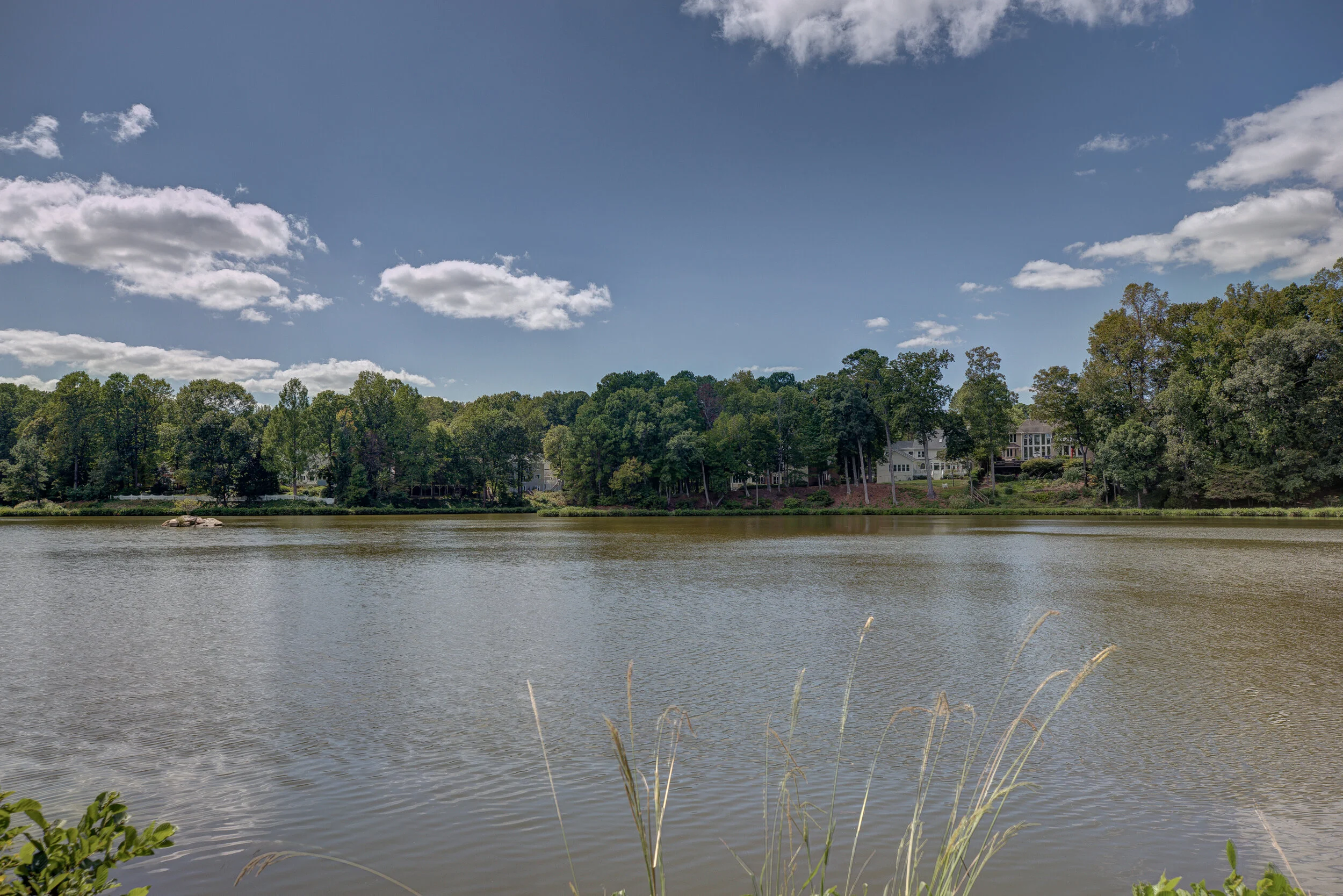 7401 Valley Run Drive-34.jpg