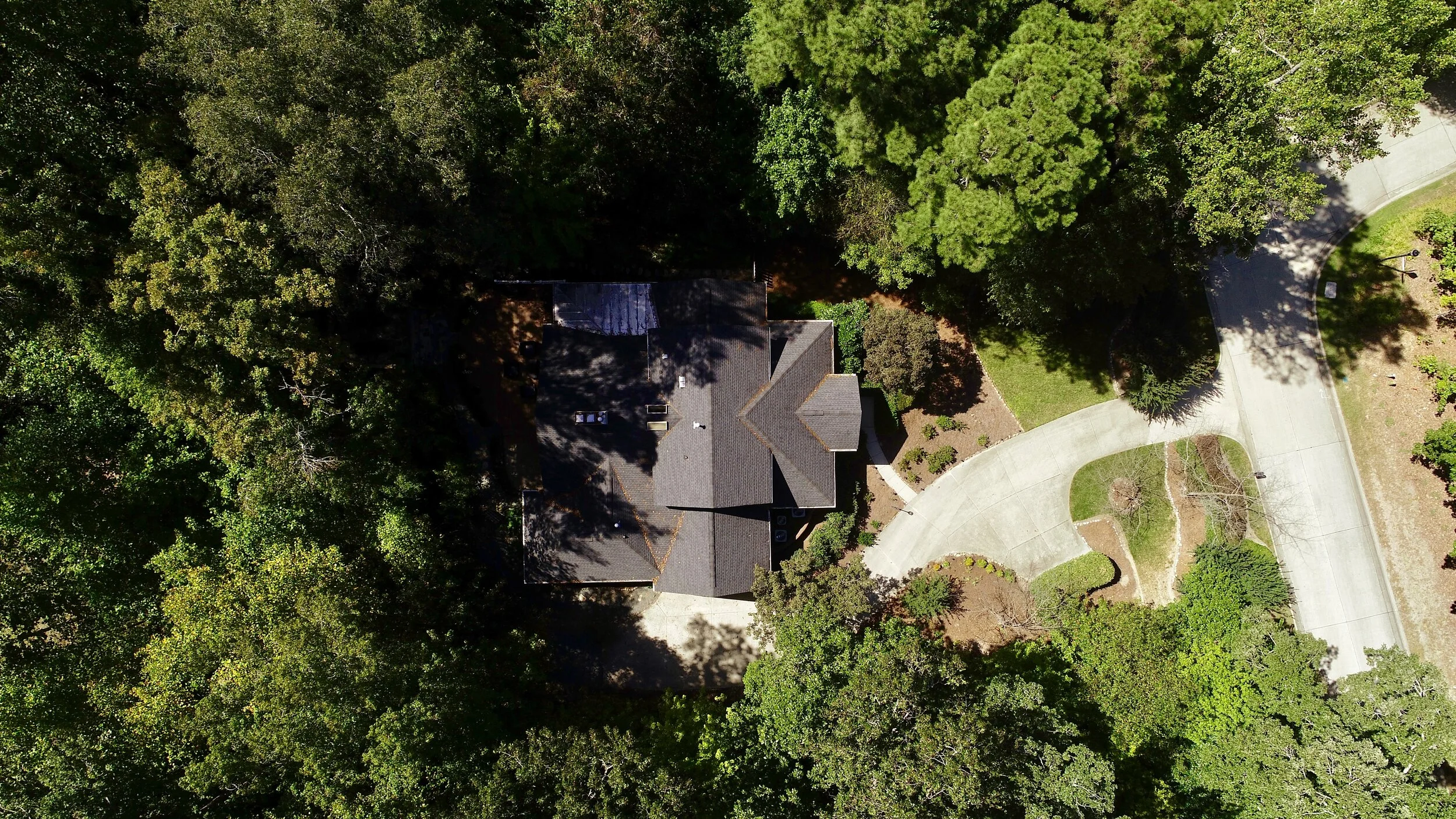 DJI_0200.jpg