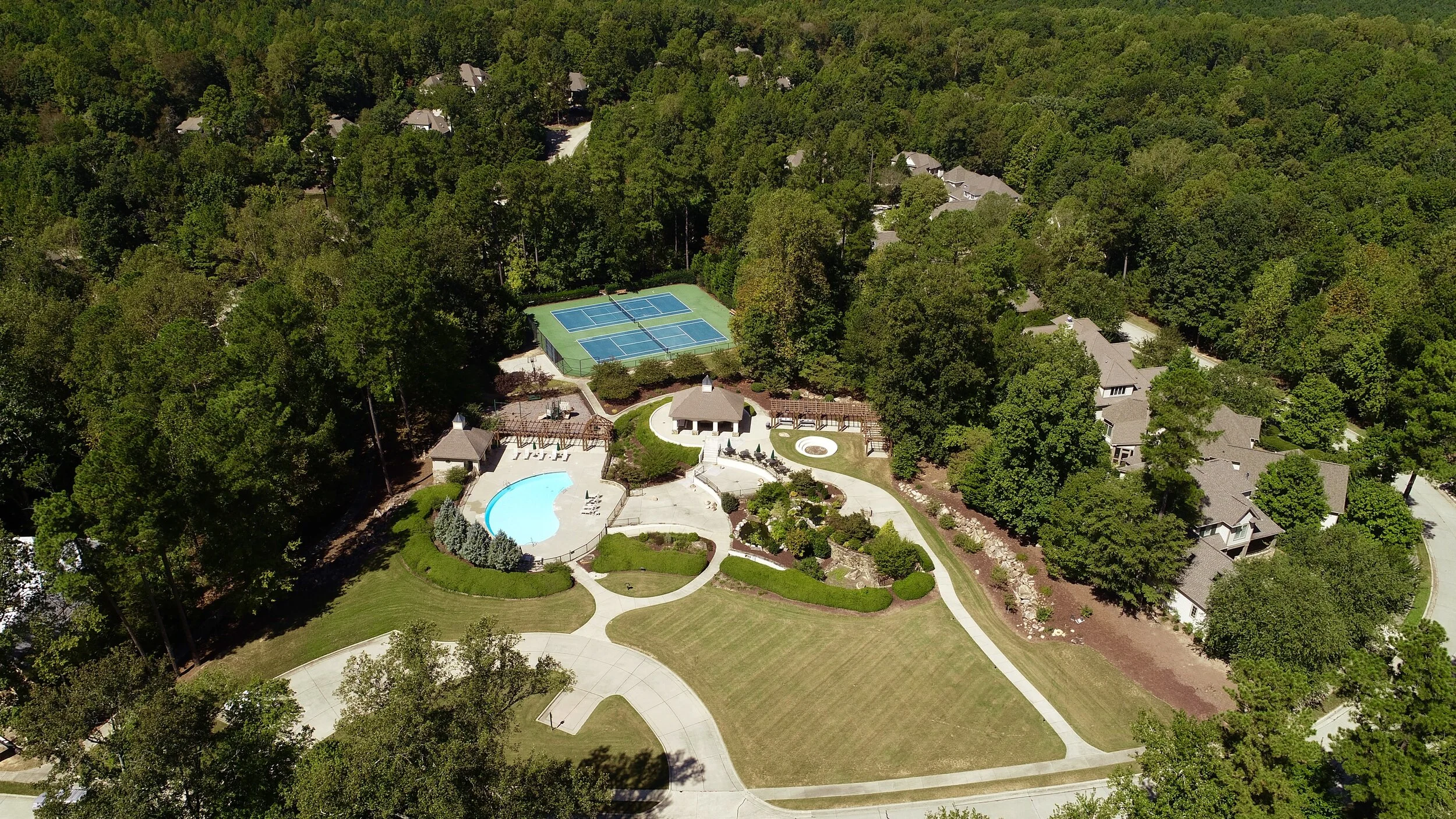 DJI_0217.jpg