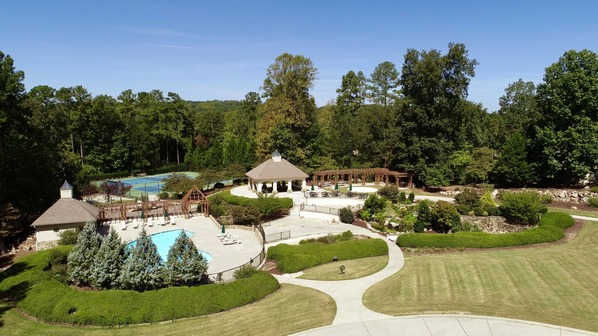 DJI_0220.jpg
