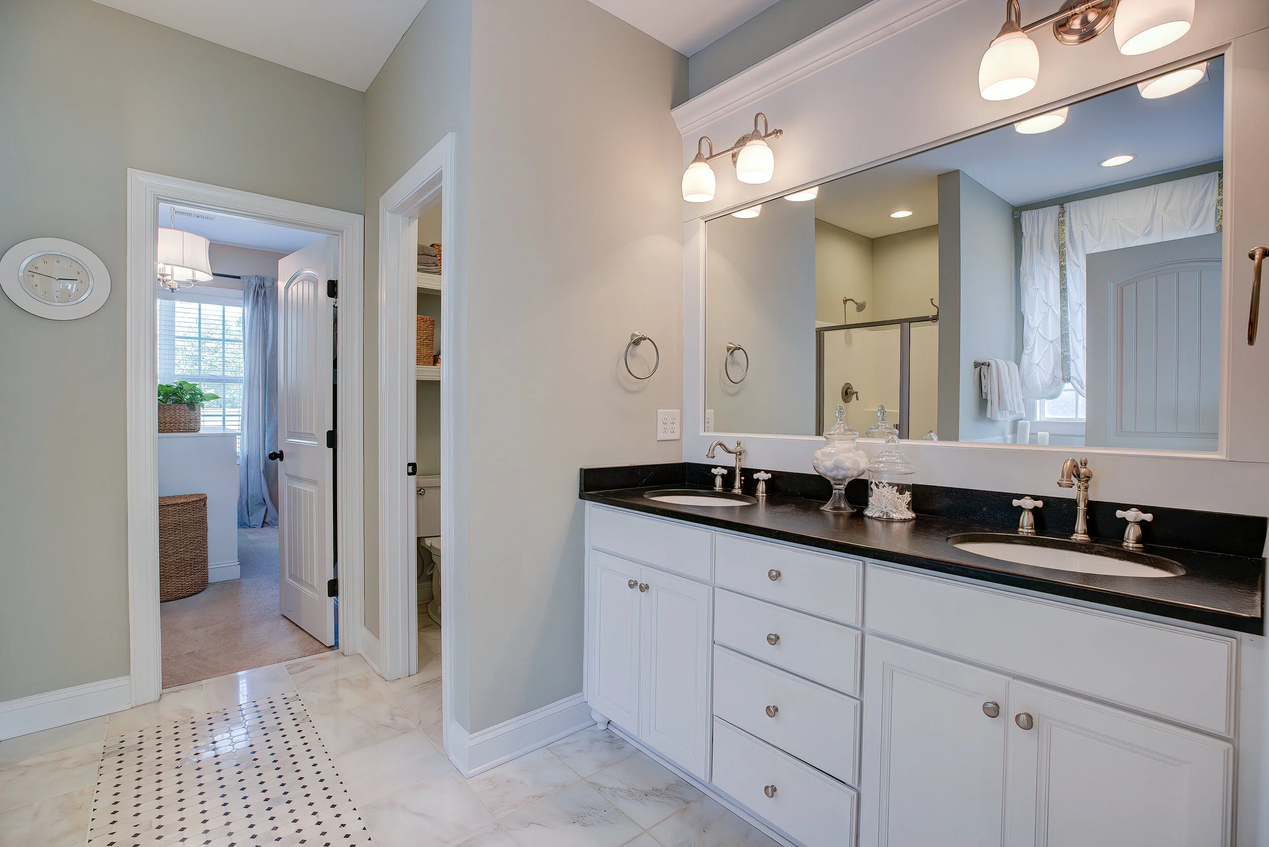 721 Tom's Creek Road-25.jpg