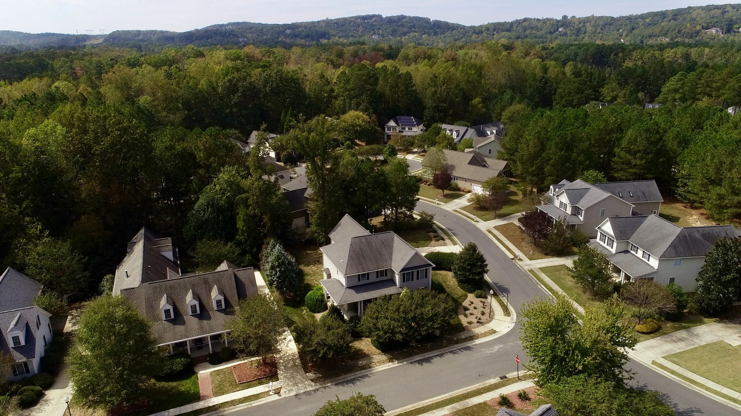 DJI_0318.jpg