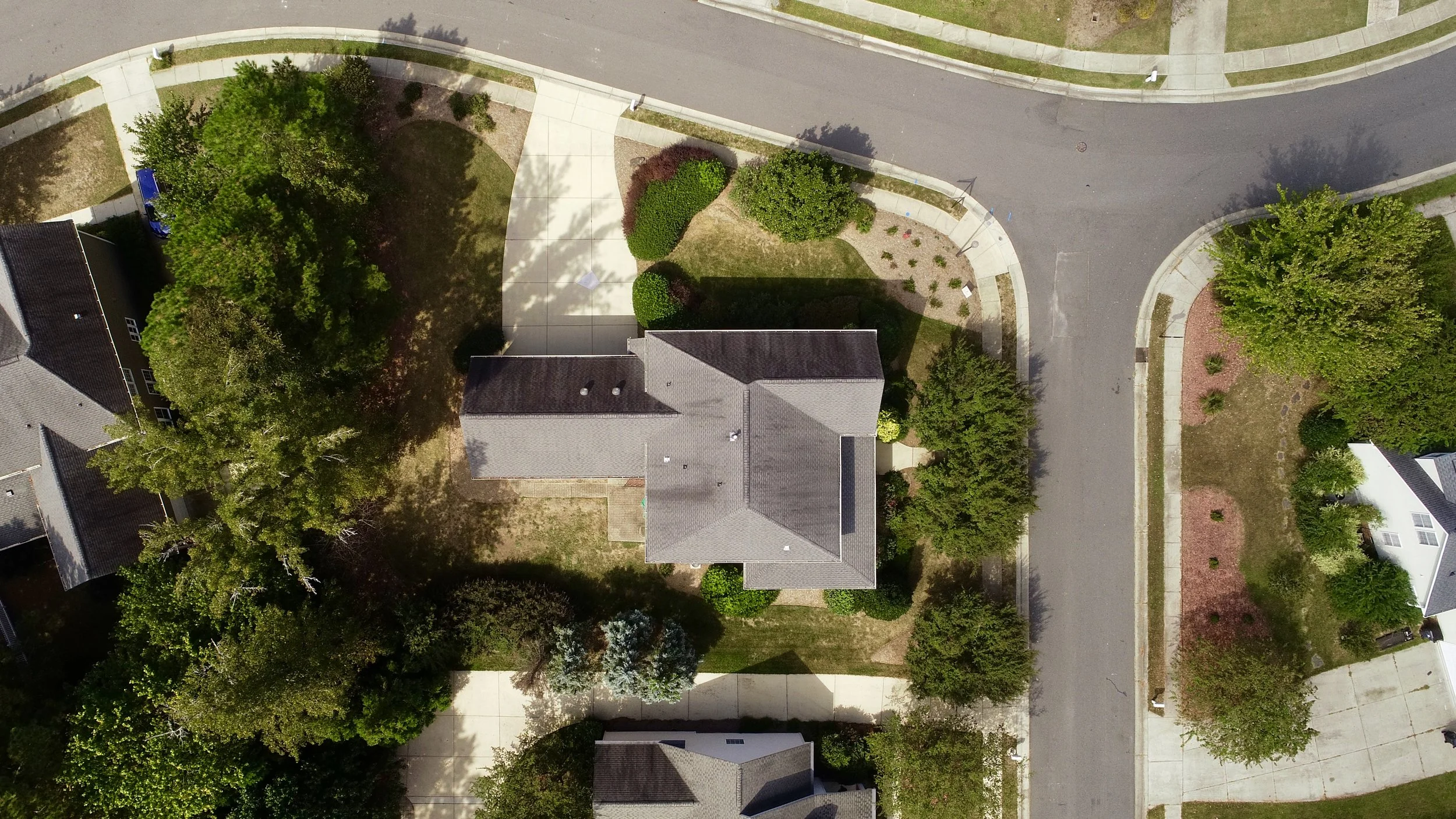DJI_0316.jpg