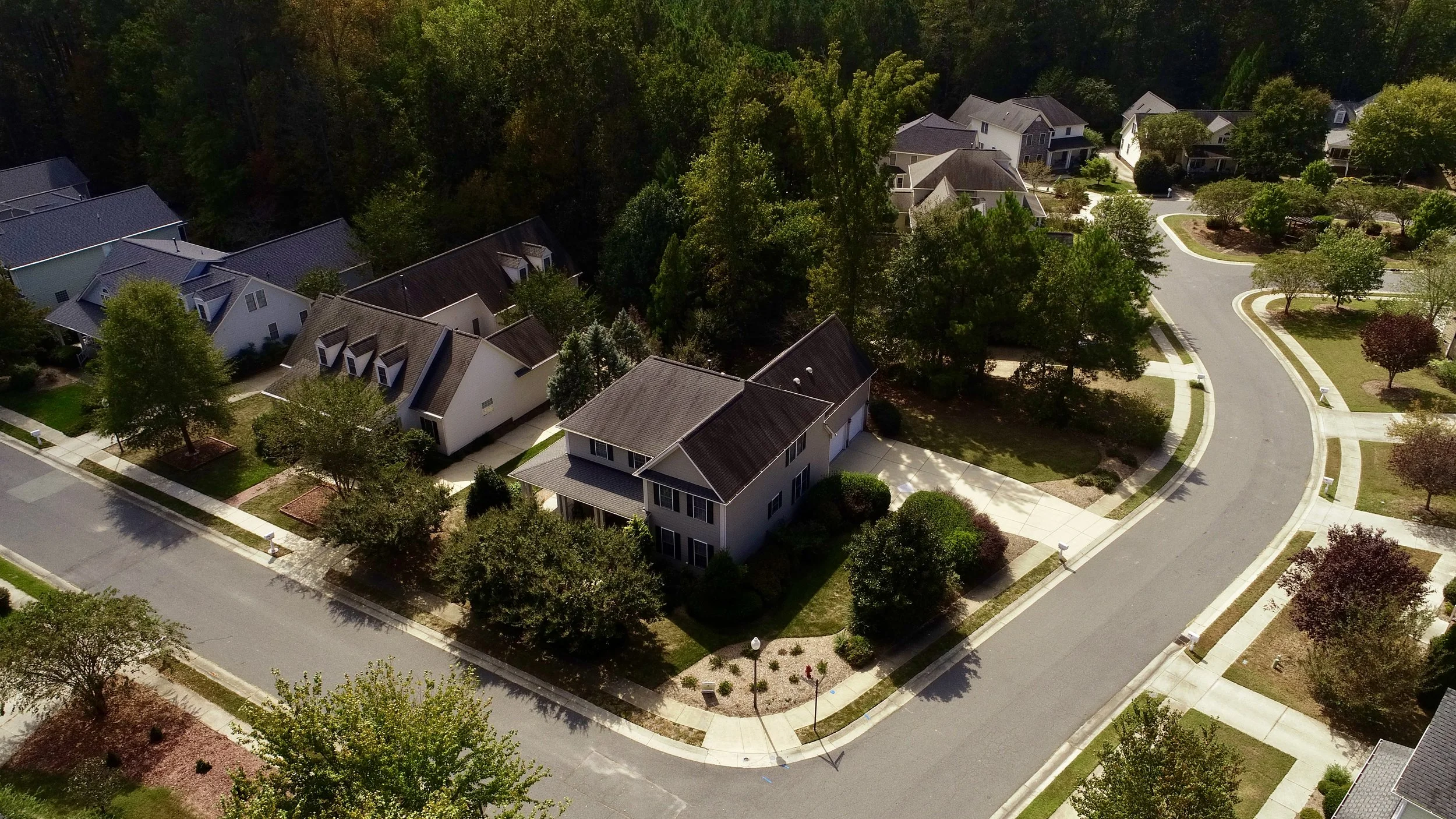 DJI_0320.jpg