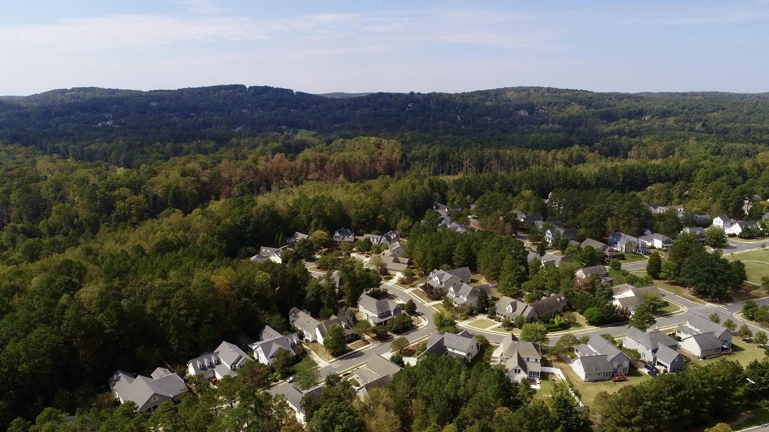 DJI_0326.jpg