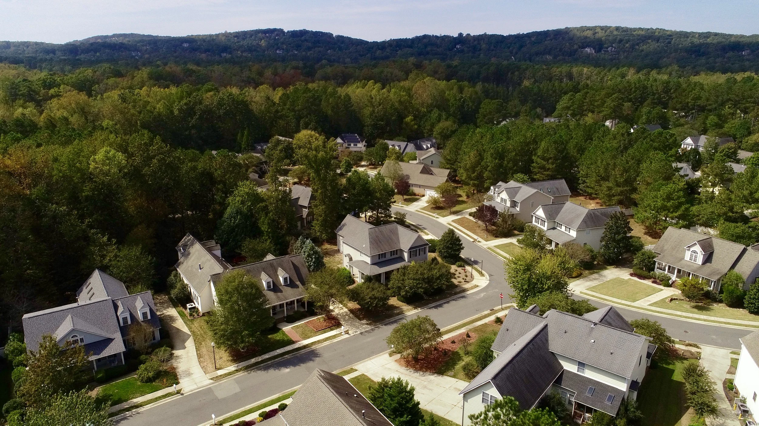 DJI_0330.jpg