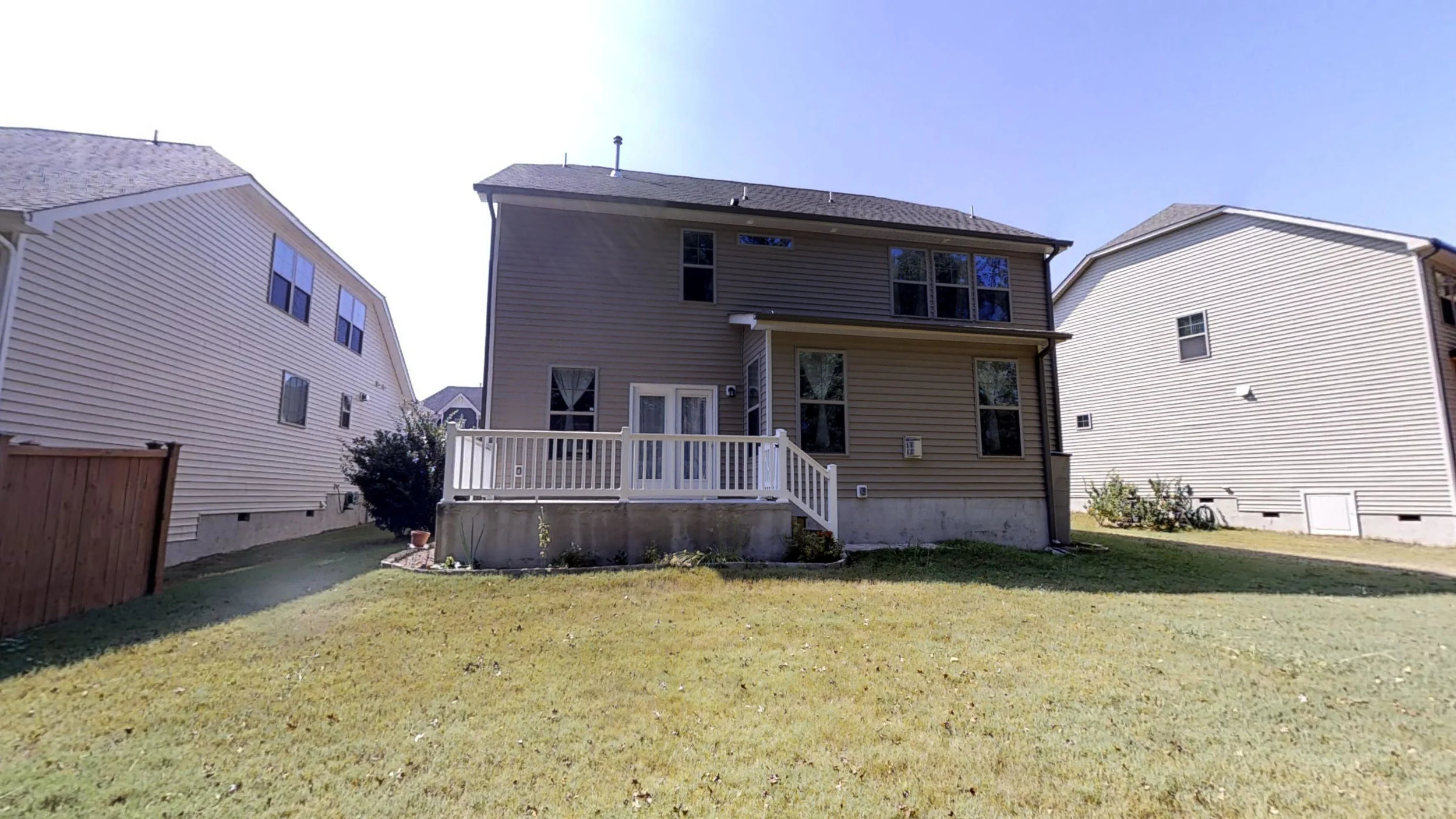 621-Culmore-Drive-09282019_191514.jpg