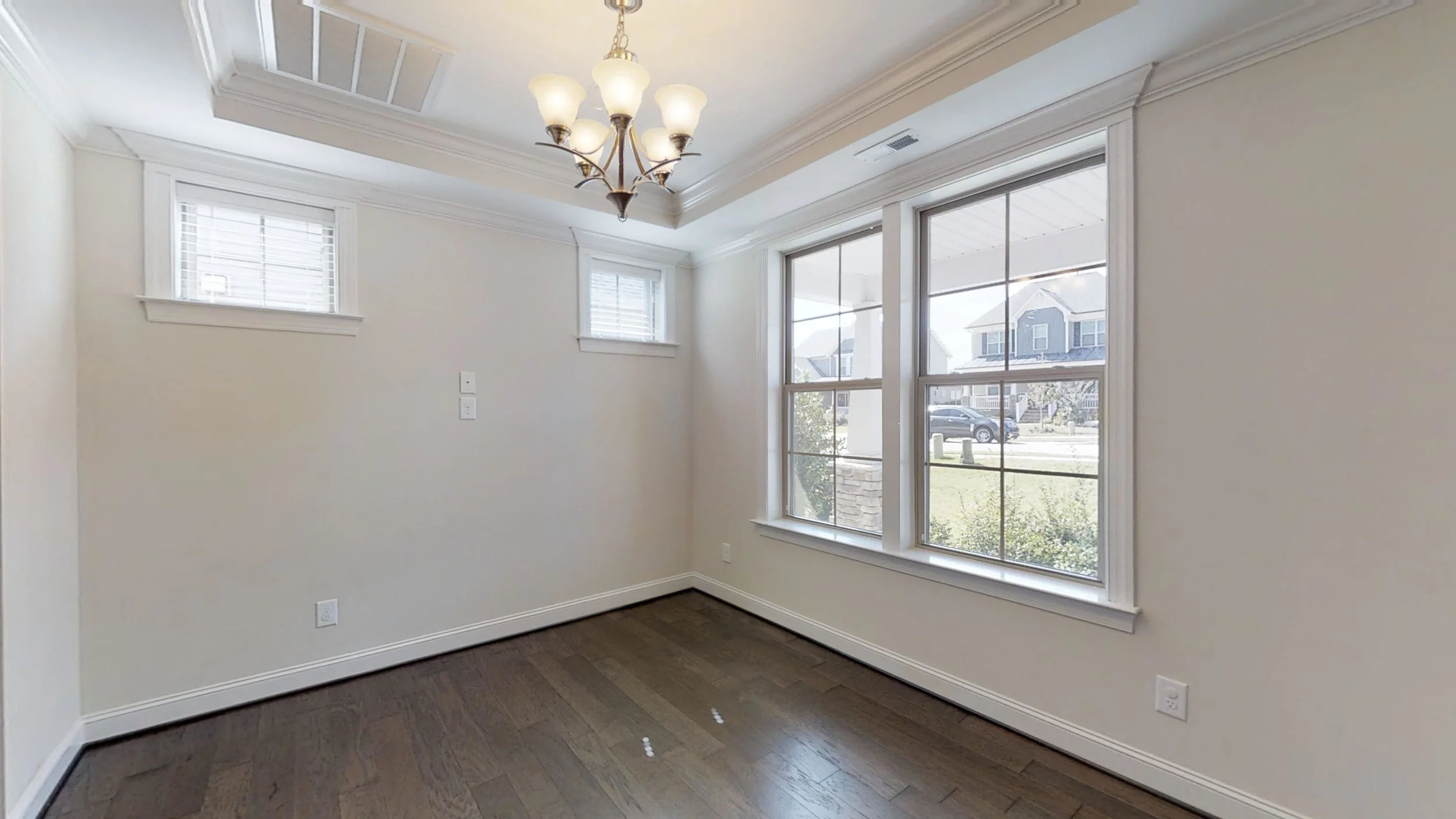 621-Culmore-Drive-09282019_191642.jpg