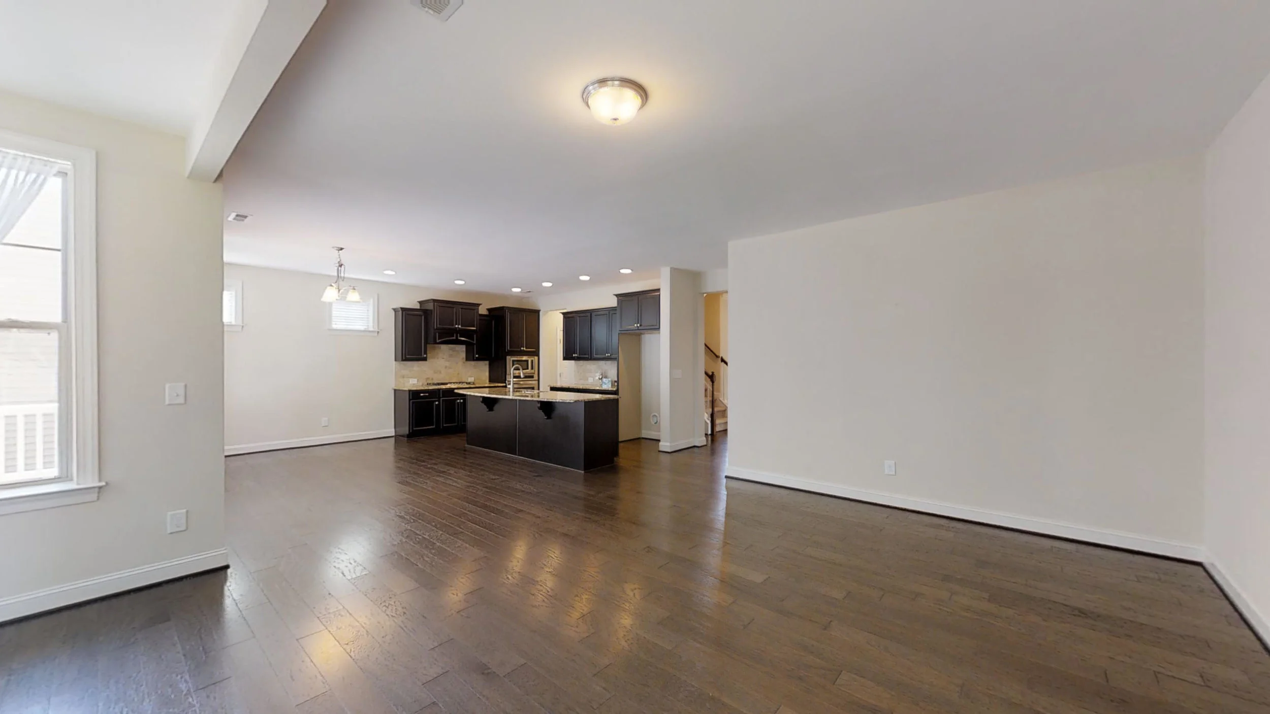 621-Culmore-Drive-09282019_191736.jpg