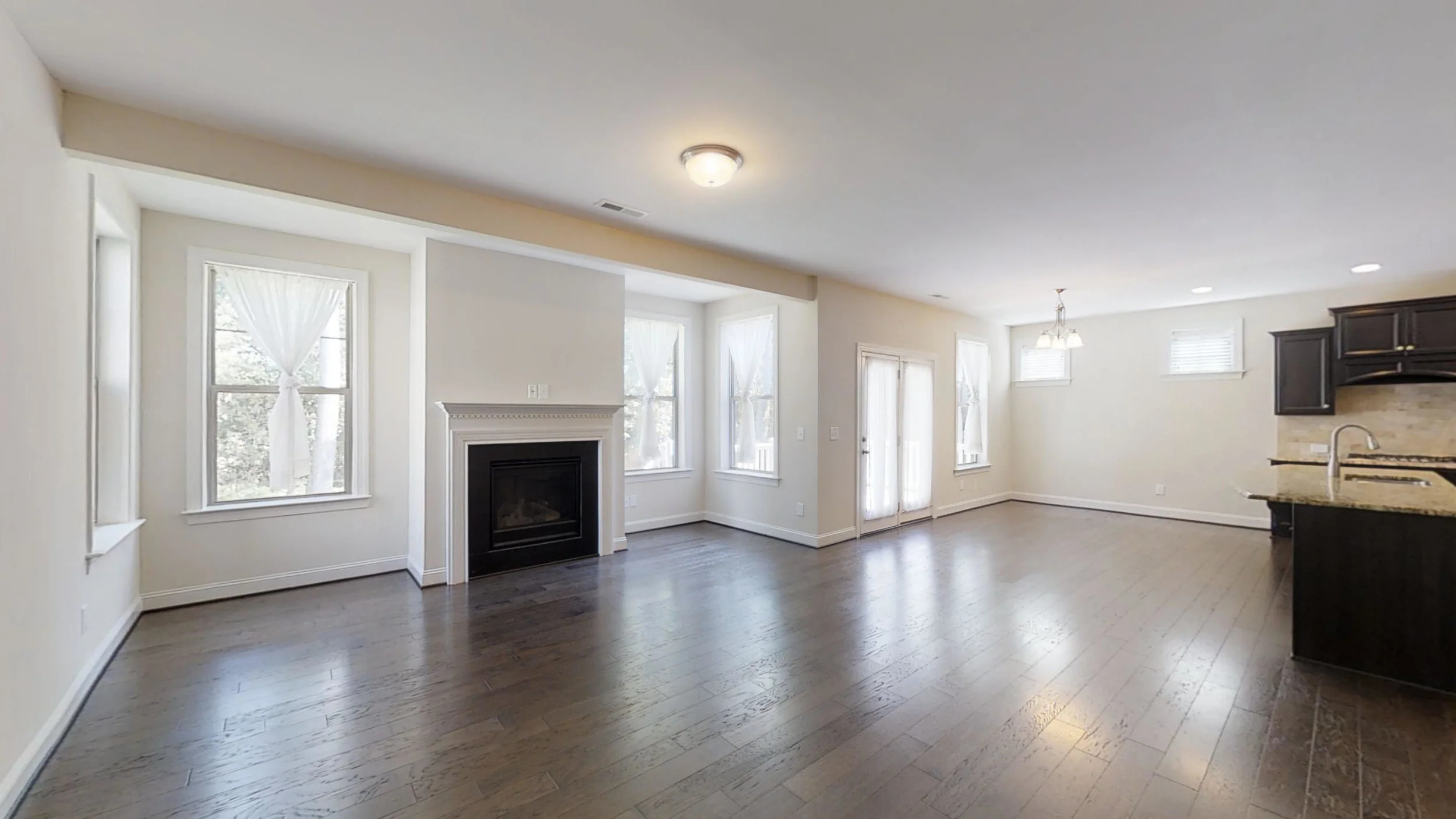 621-Culmore-Drive-09282019_191717.jpg