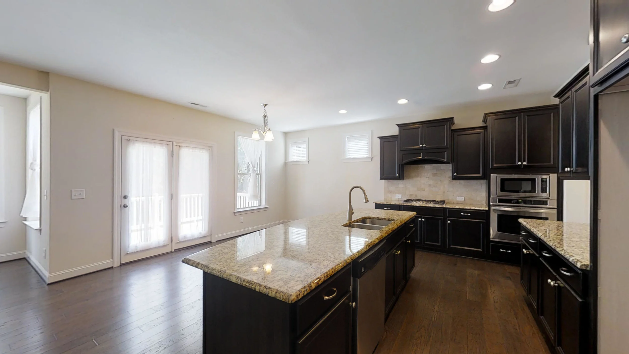 621-Culmore-Drive-09282019_191829.jpg