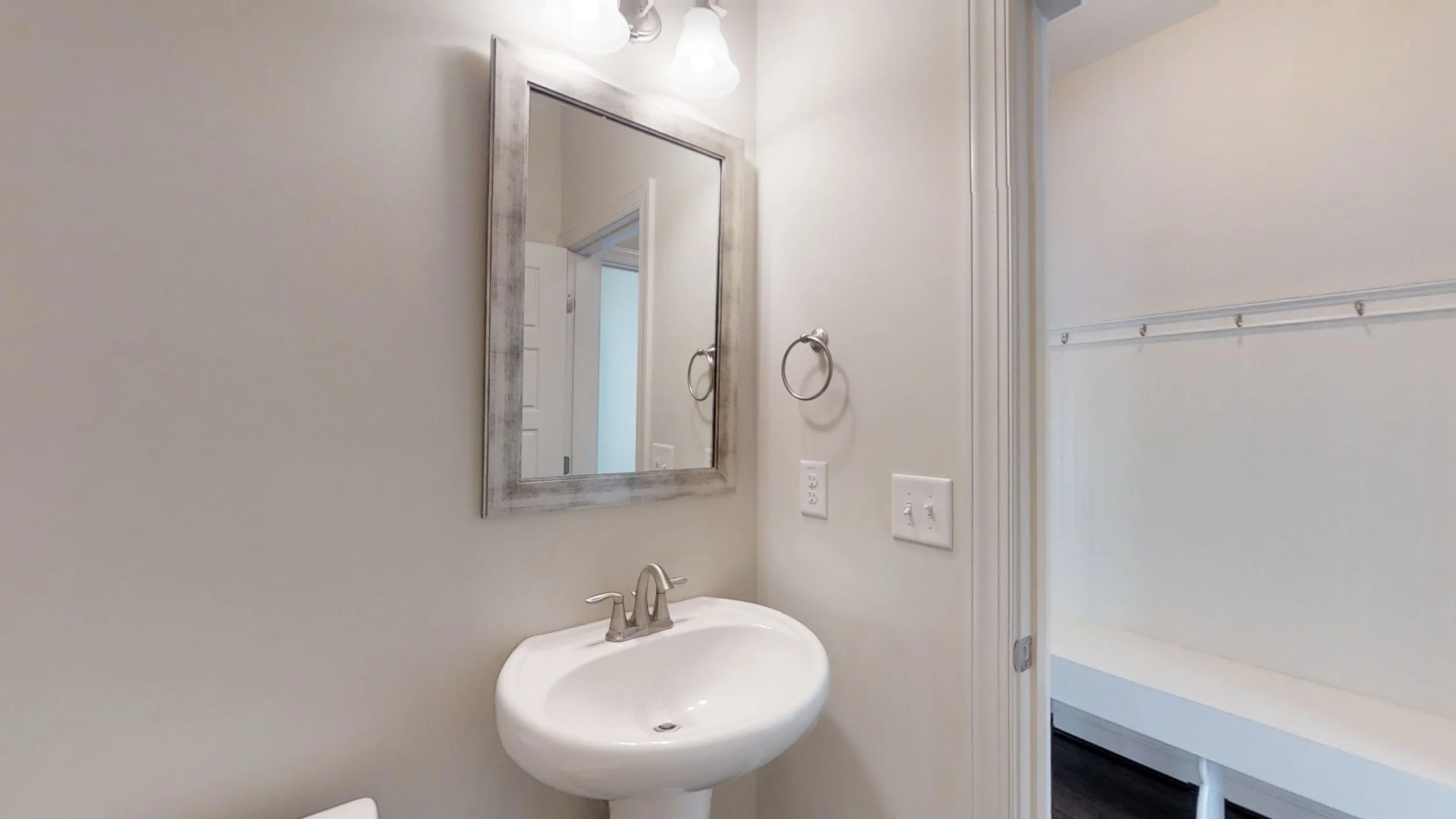 621-Culmore-Drive-09282019_191855.jpg
