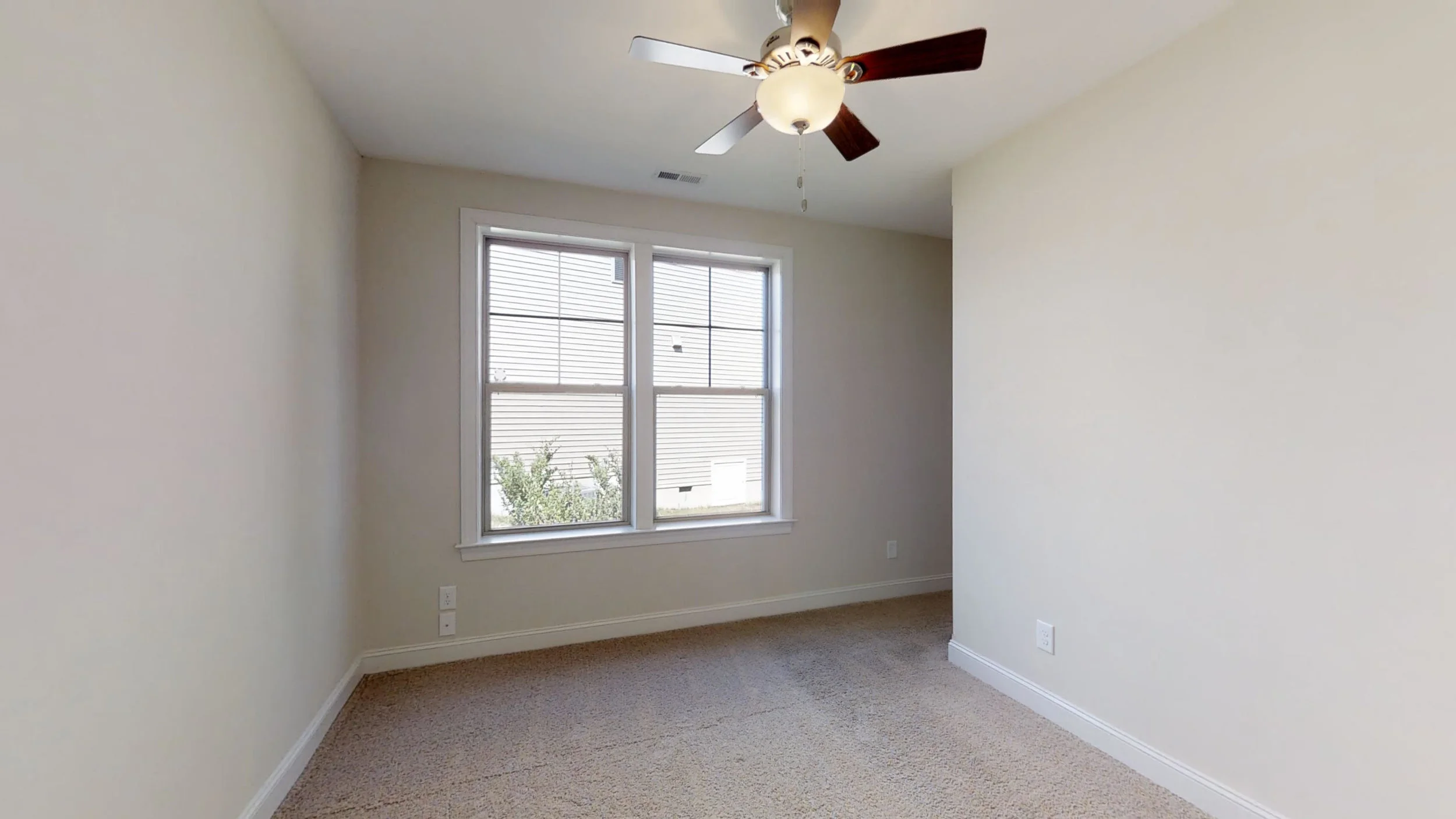 621-Culmore-Drive-09282019_191903.jpg