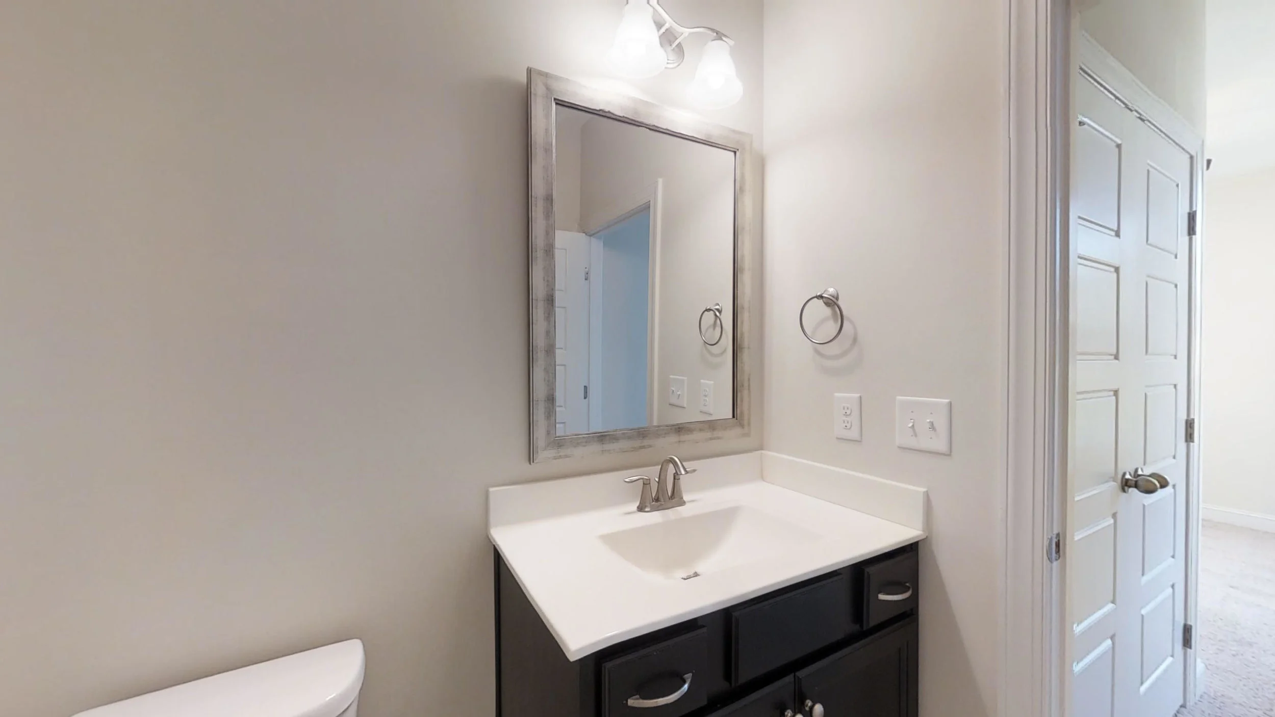 621-Culmore-Drive-09282019_191925.jpg