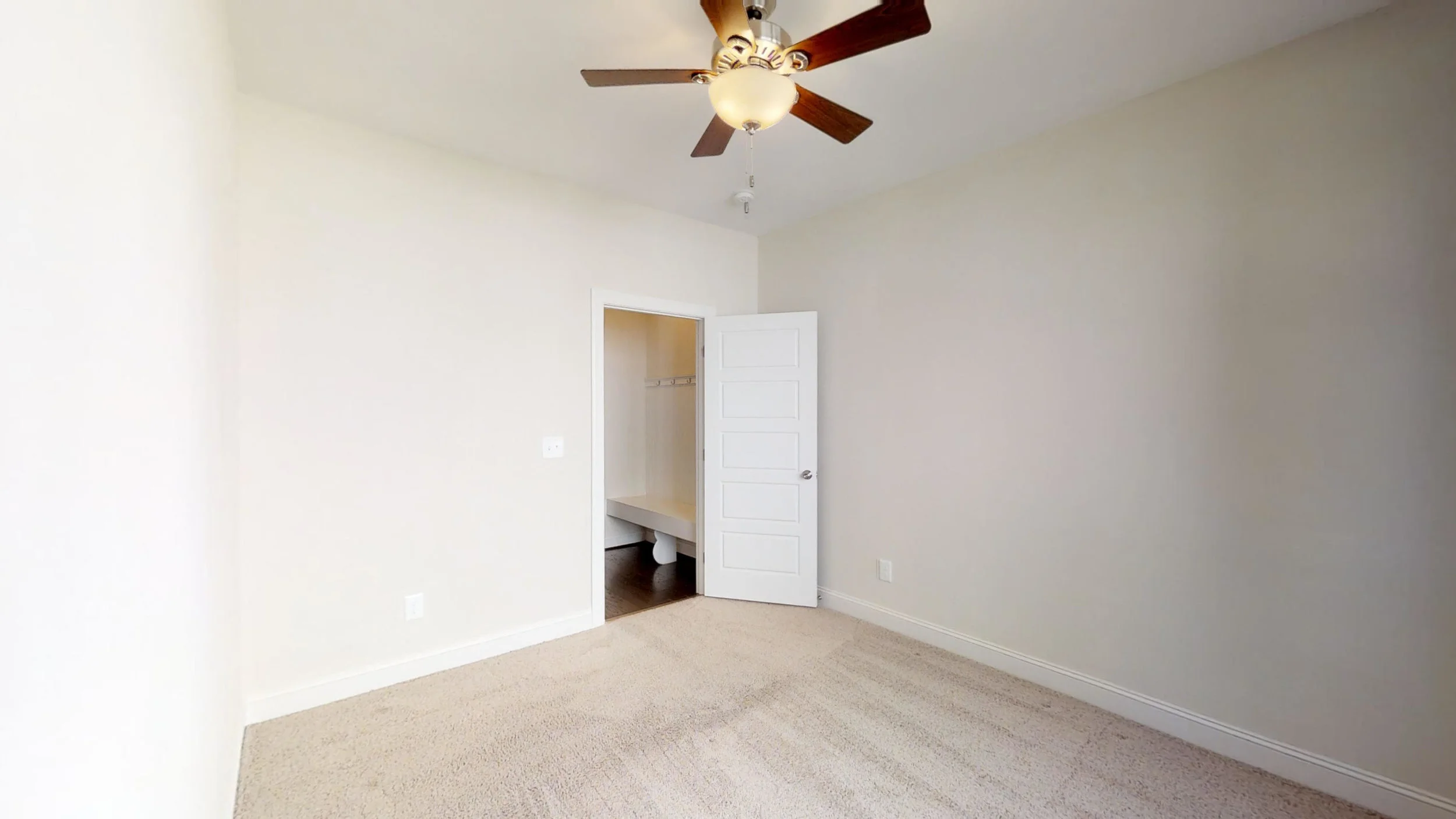 621-Culmore-Drive-09282019_191933.jpg