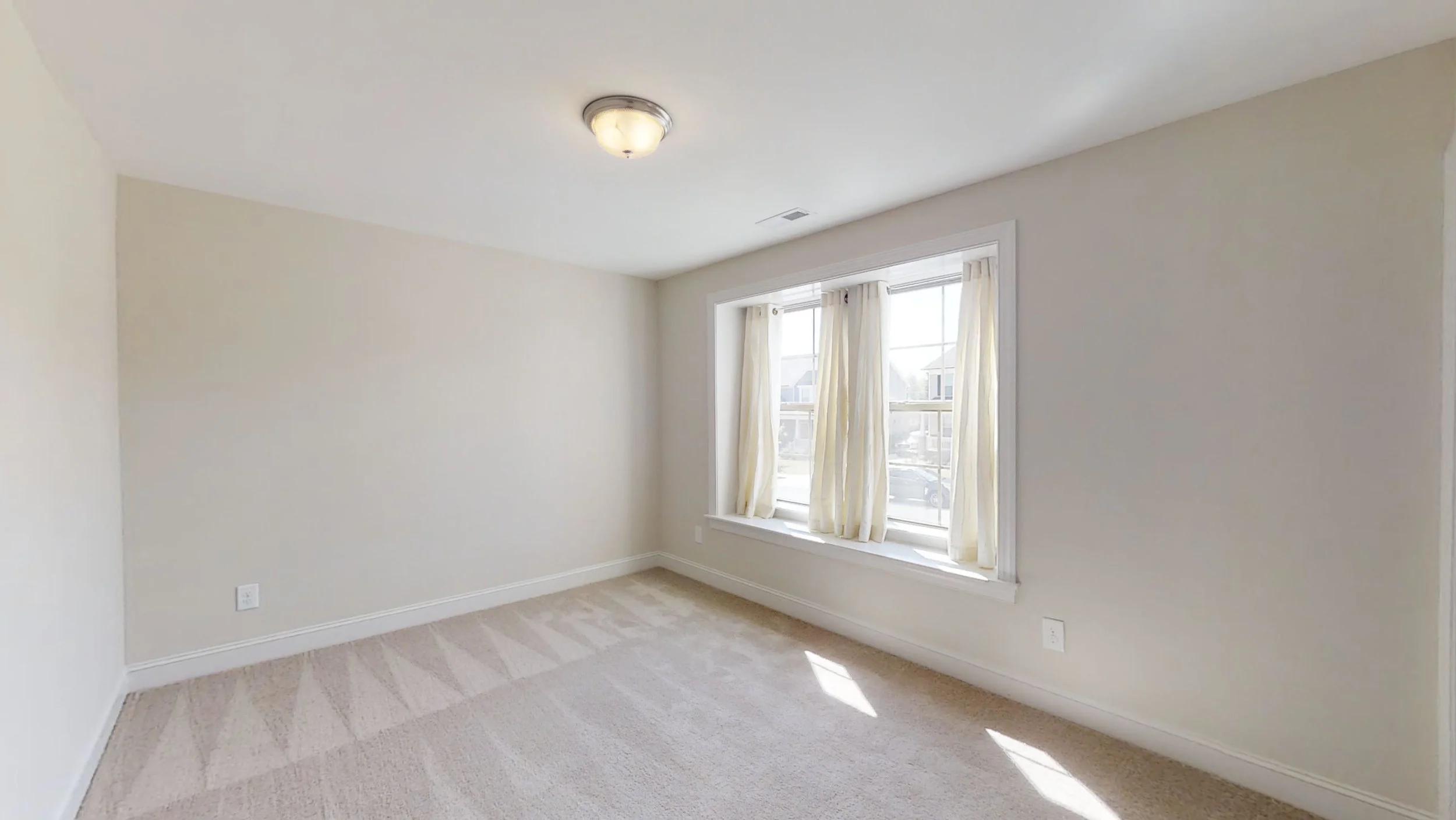 621-Culmore-Drive-09282019_192520.jpg
