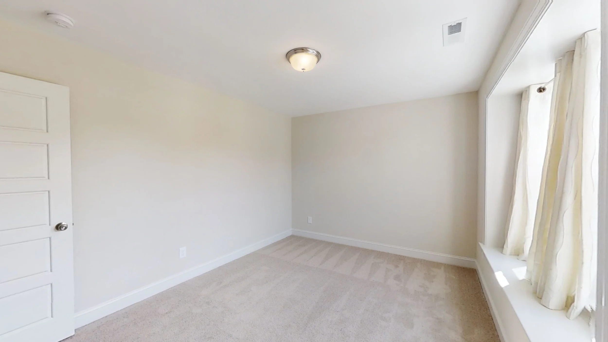 621-Culmore-Drive-09282019_192530.jpg
