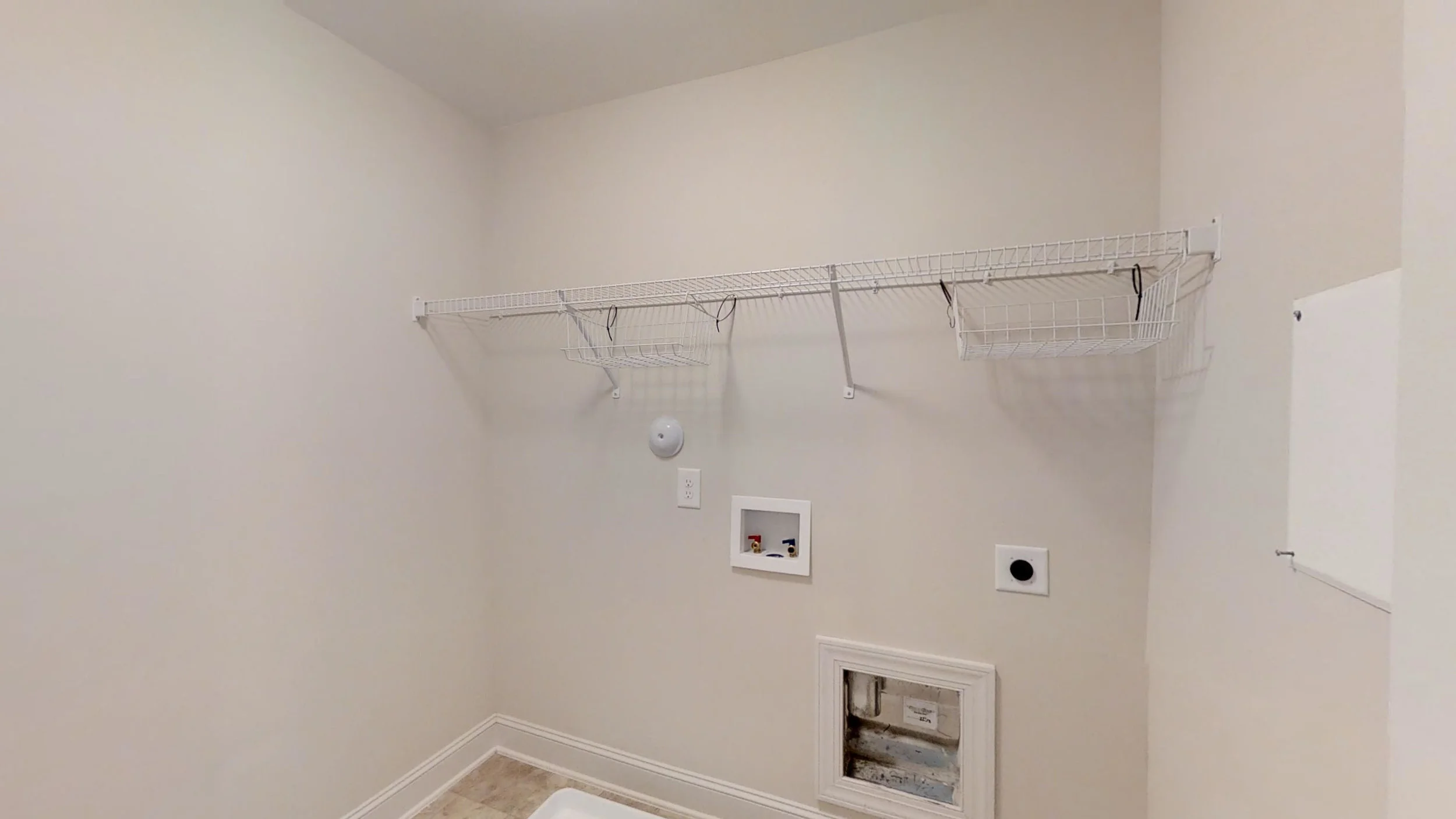 621-Culmore-Drive-09282019_192549.jpg