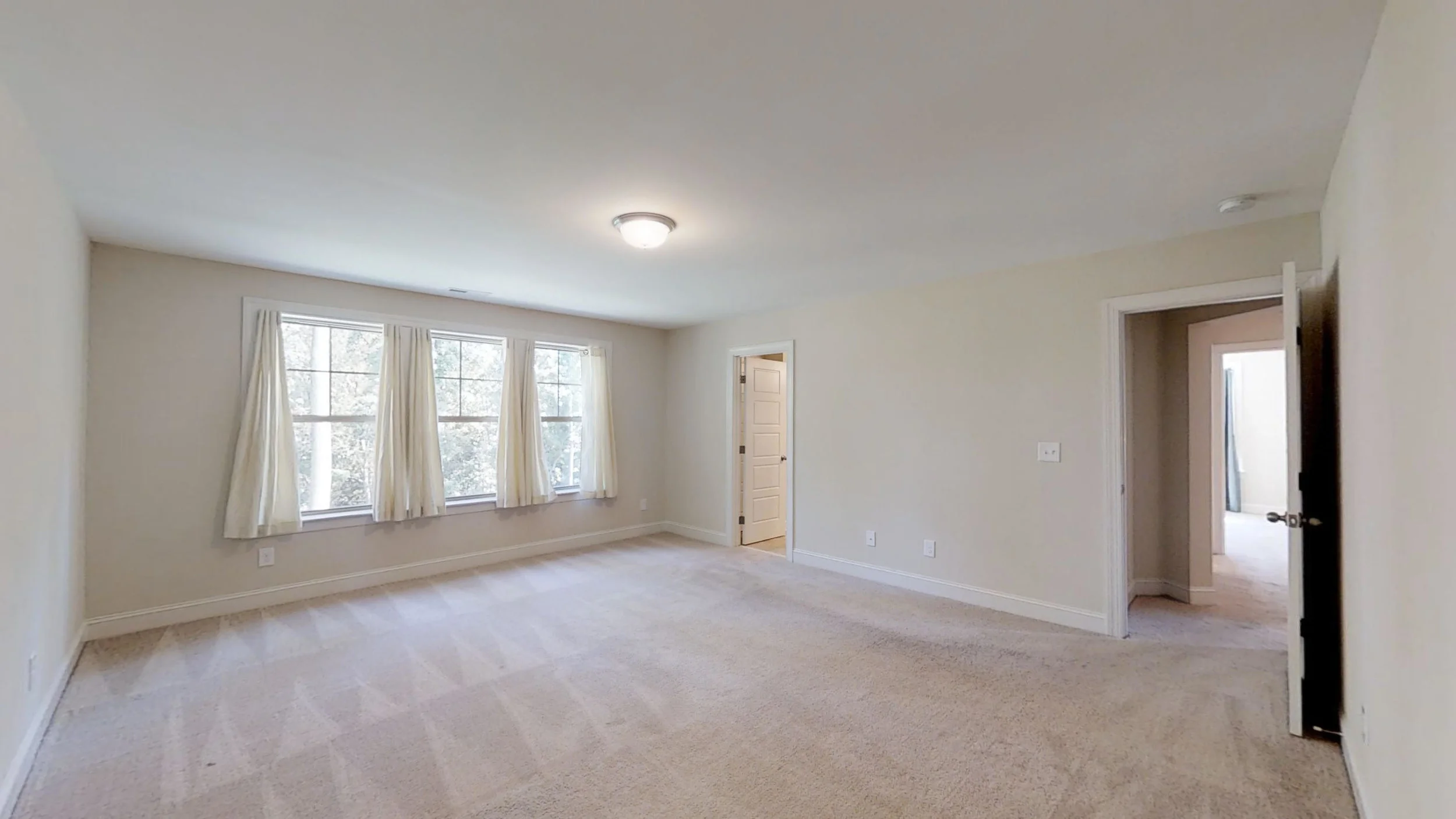 621-Culmore-Drive-09282019_192614.jpg