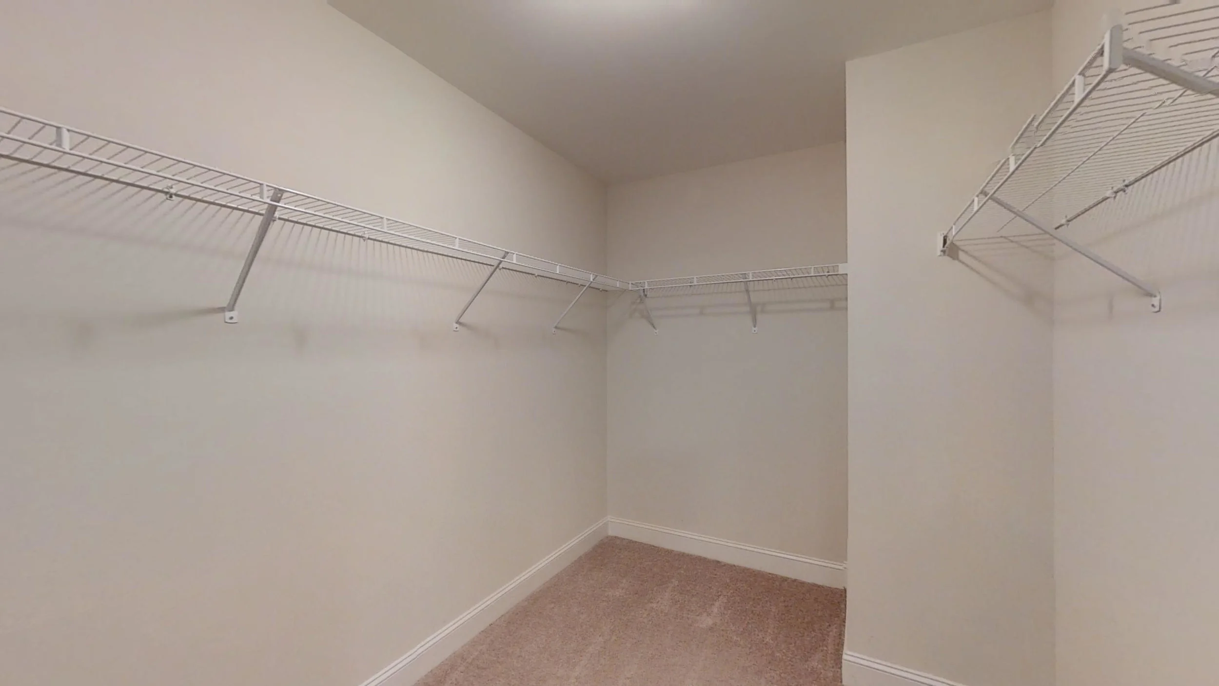 621-Culmore-Drive-09282019_192701.jpg