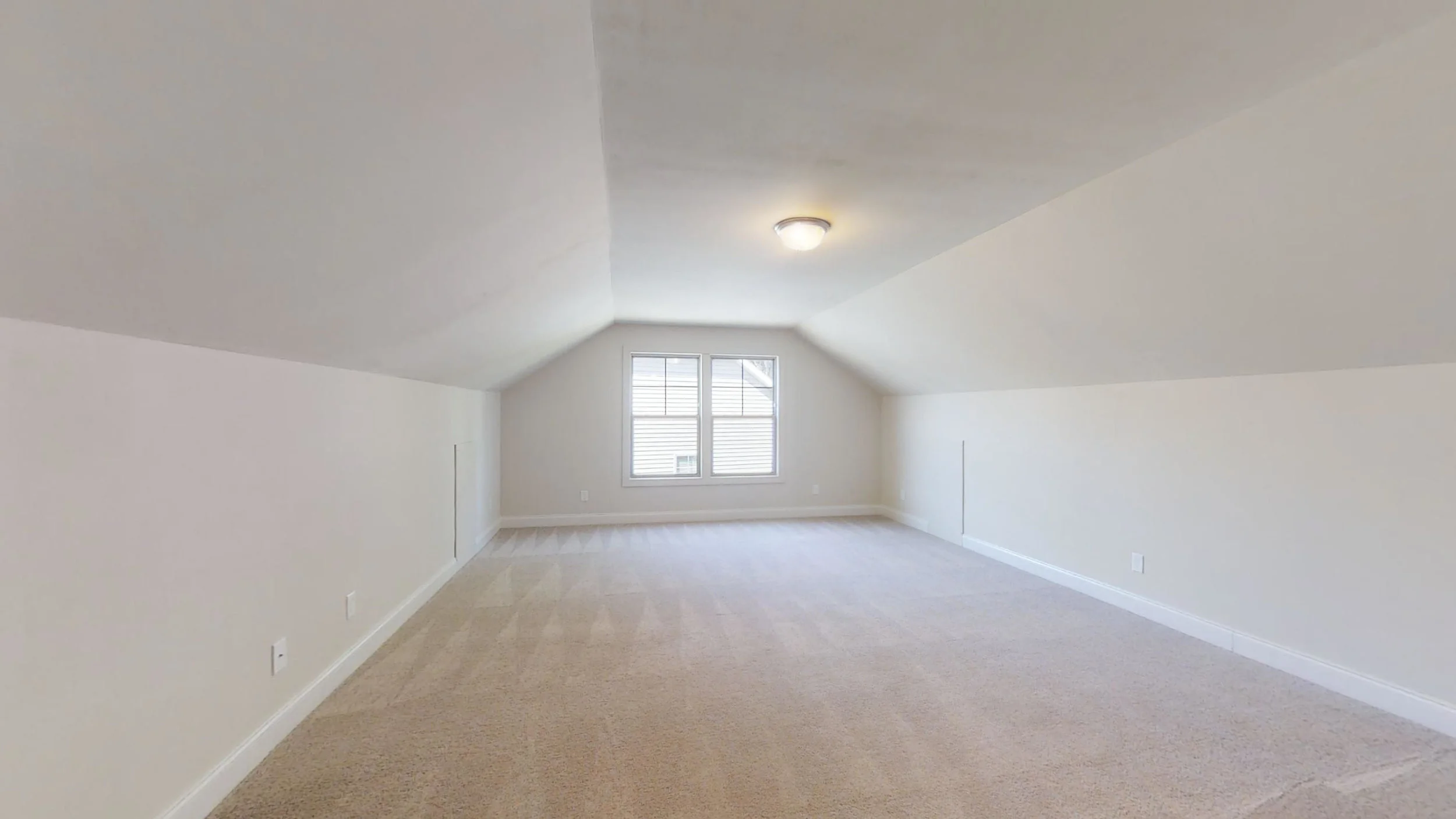 621-Culmore-Drive-09282019_192715.jpg