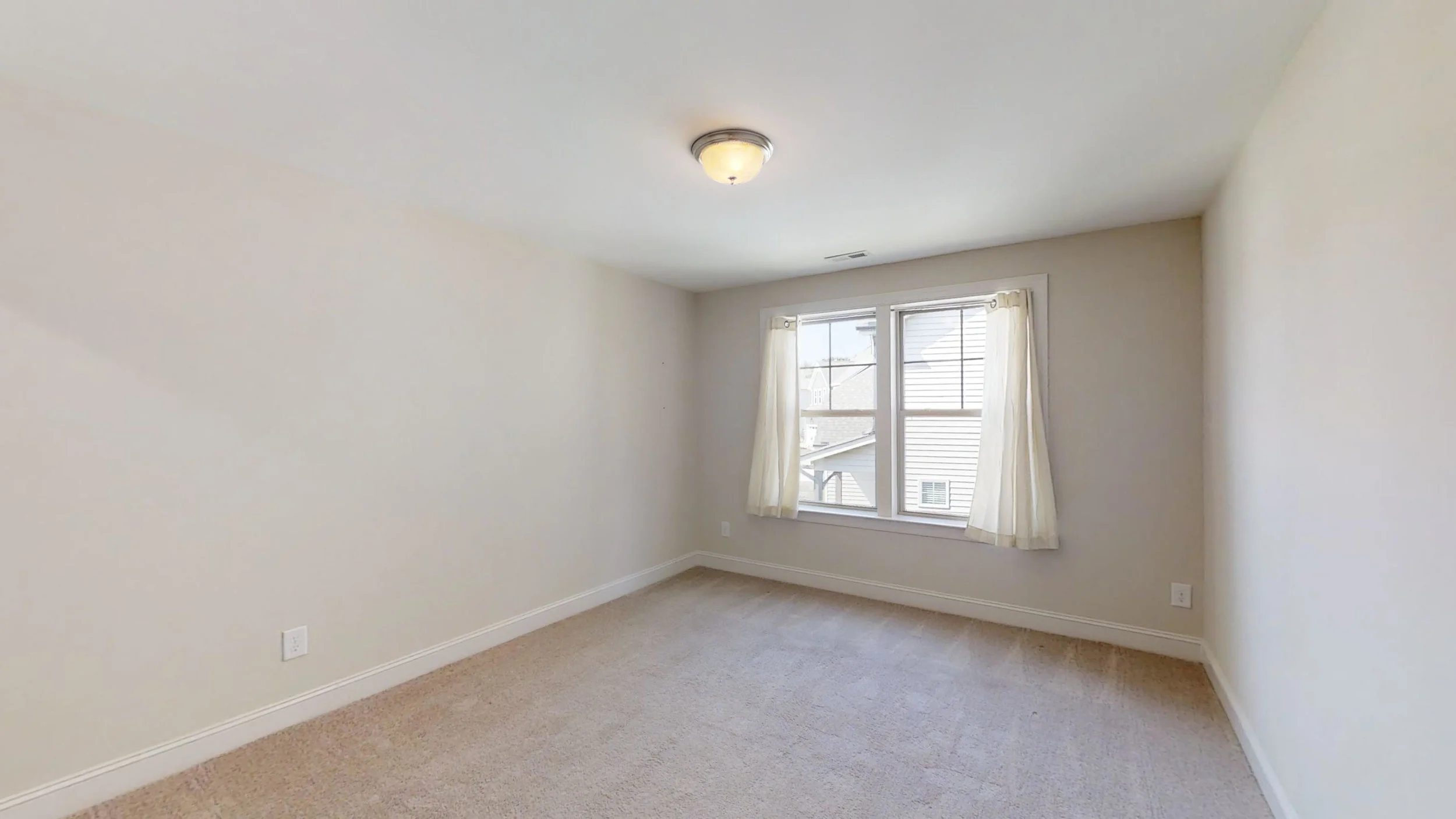 621-Culmore-Drive-09282019_193050.jpg