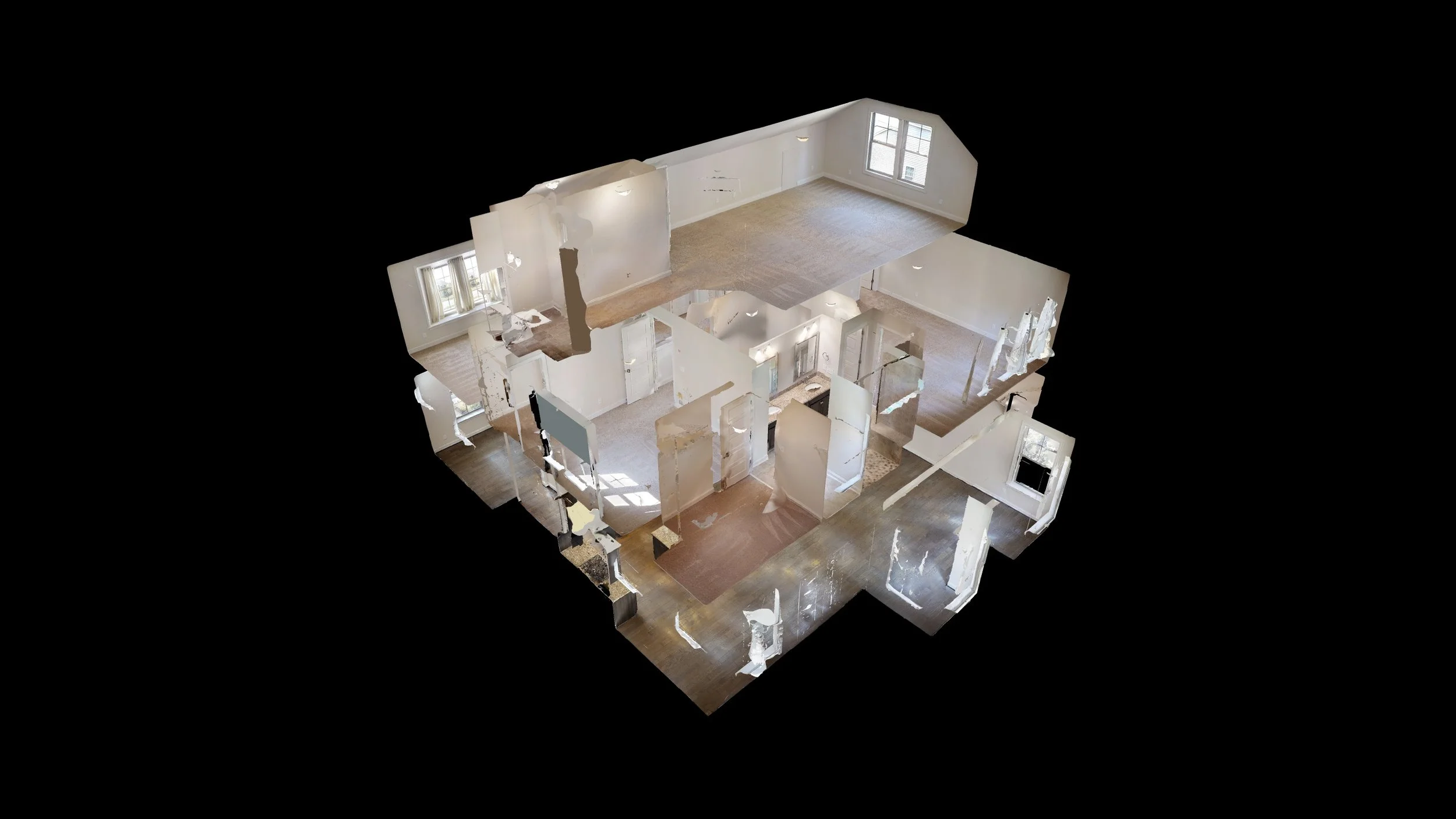 621-Culmore-Drive-Dollhouse-View.jpg