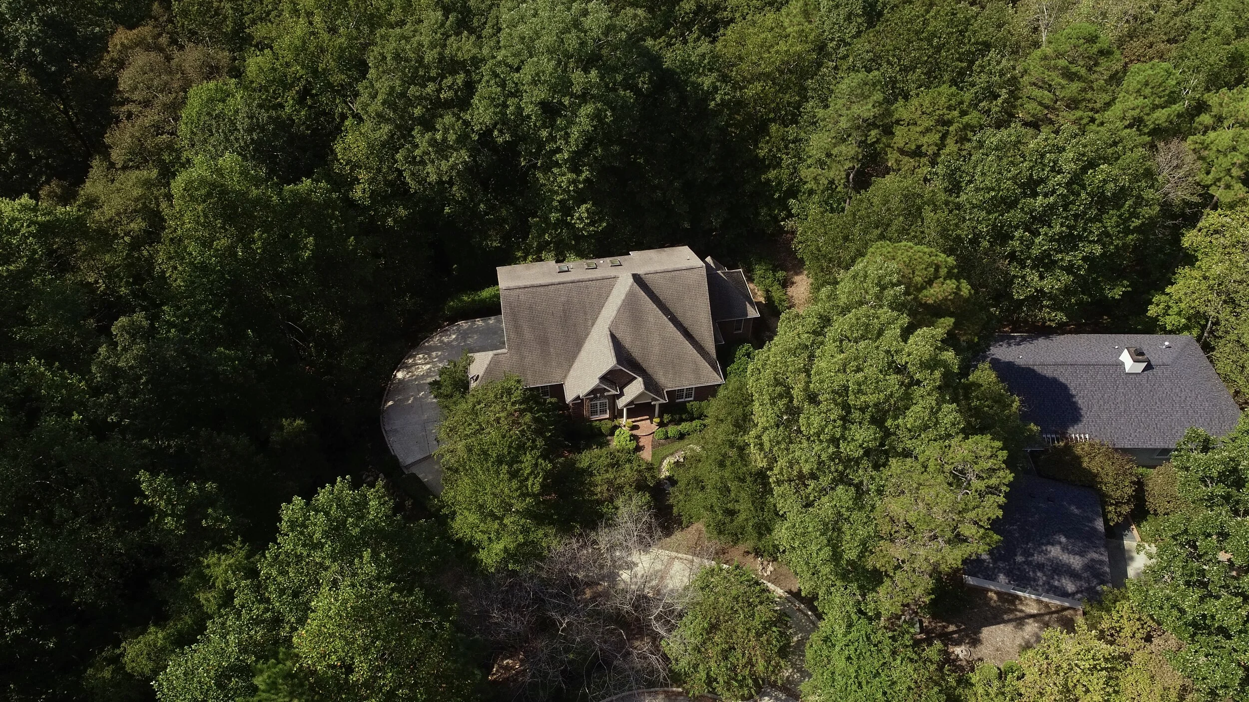 DJI_0350.jpg