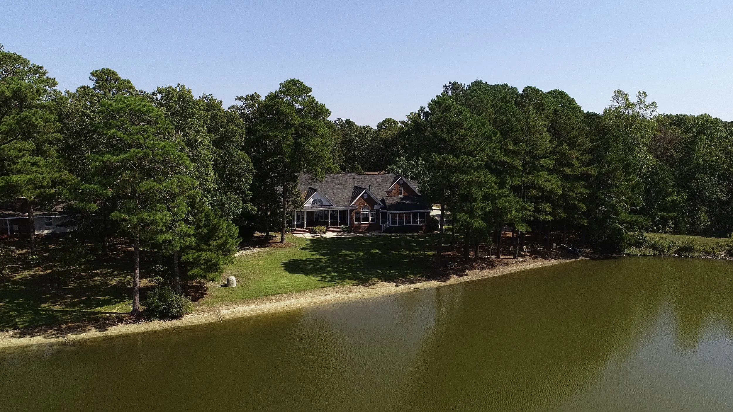 DJI_0415.jpg