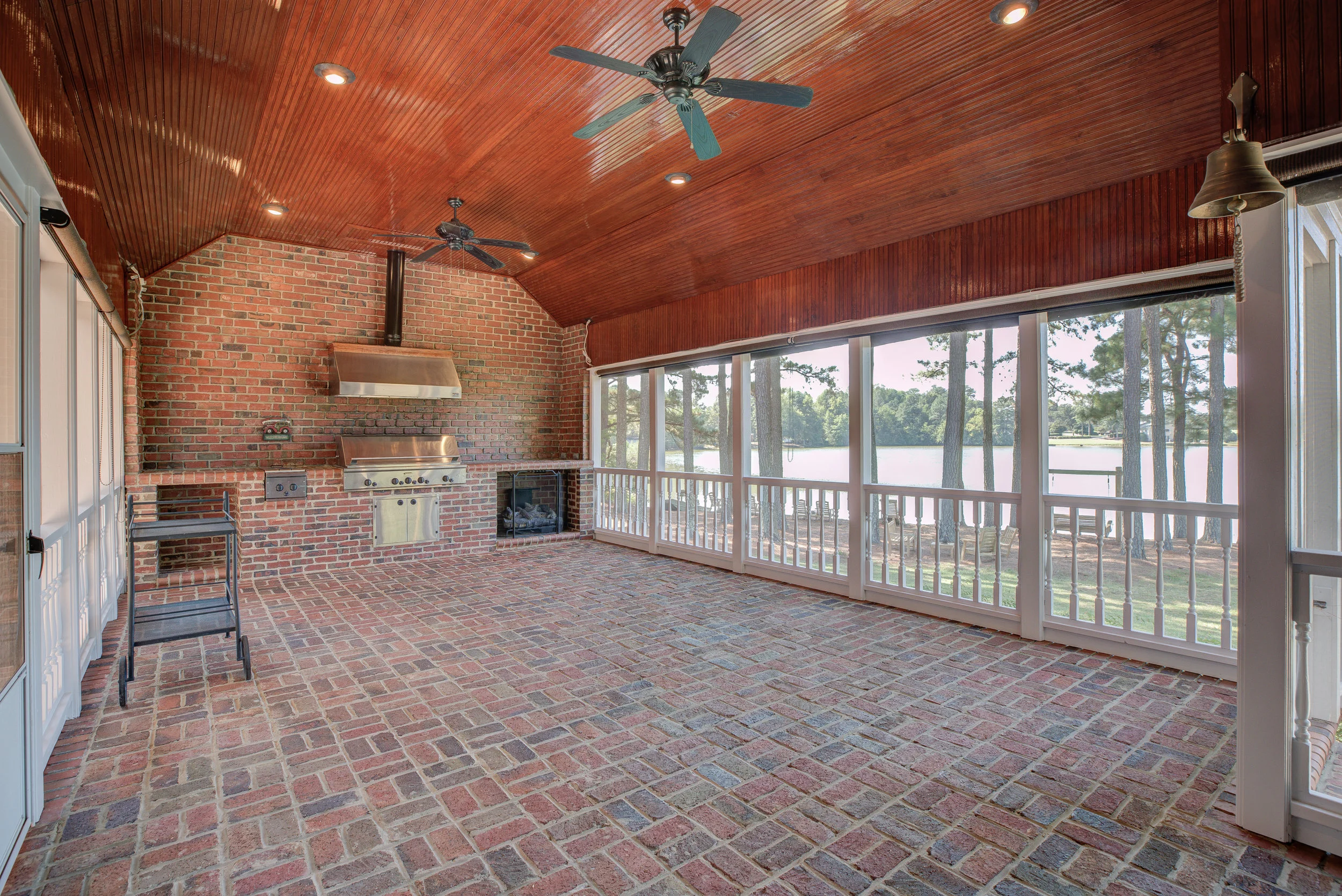 8005 Muirfield Fuqua Varina-42.jpg