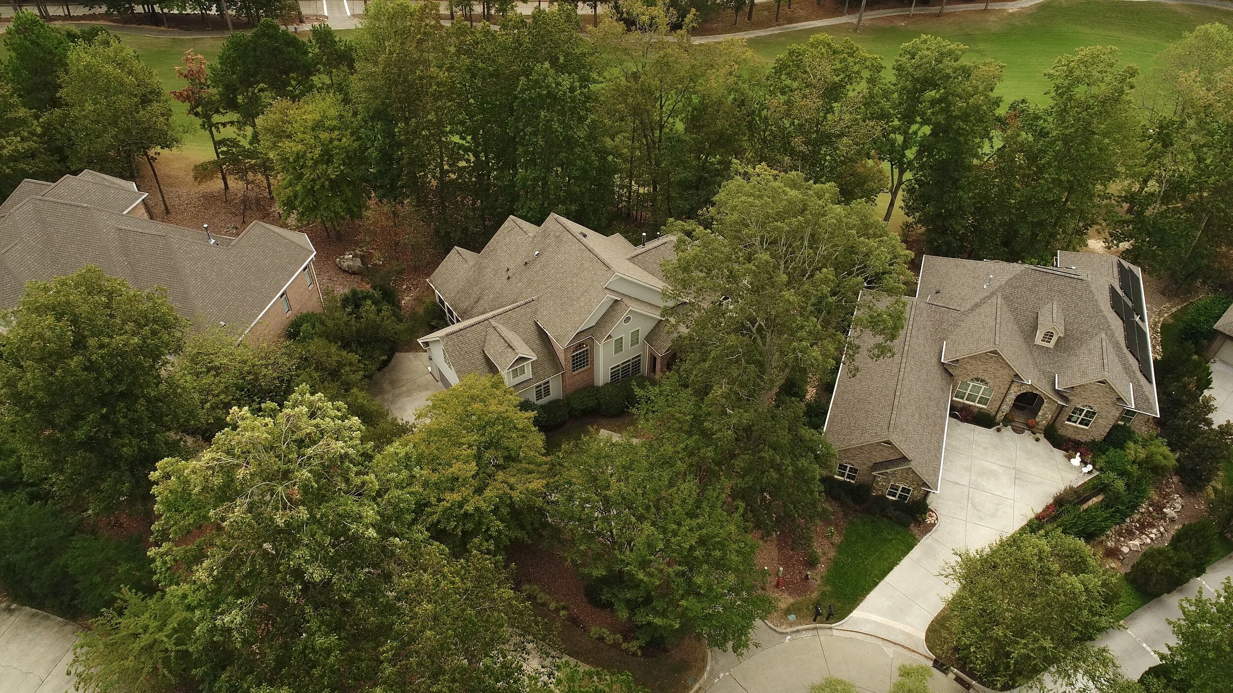 DJI_0460.jpg