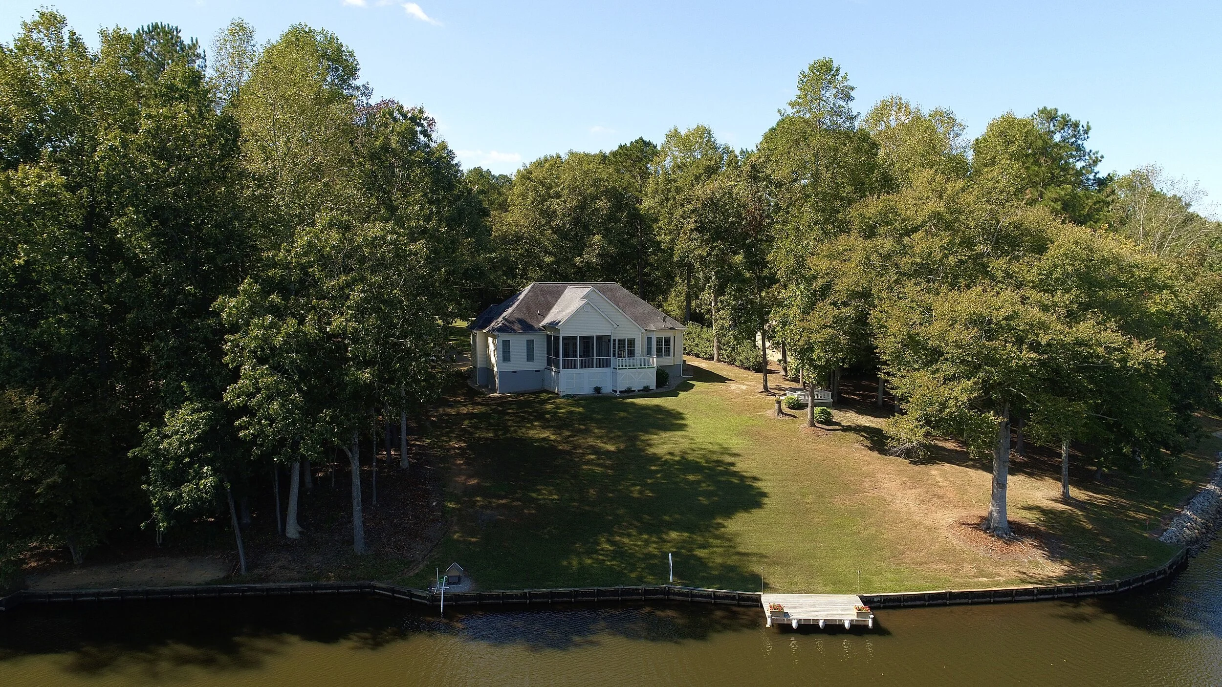 DJI_0477.jpg