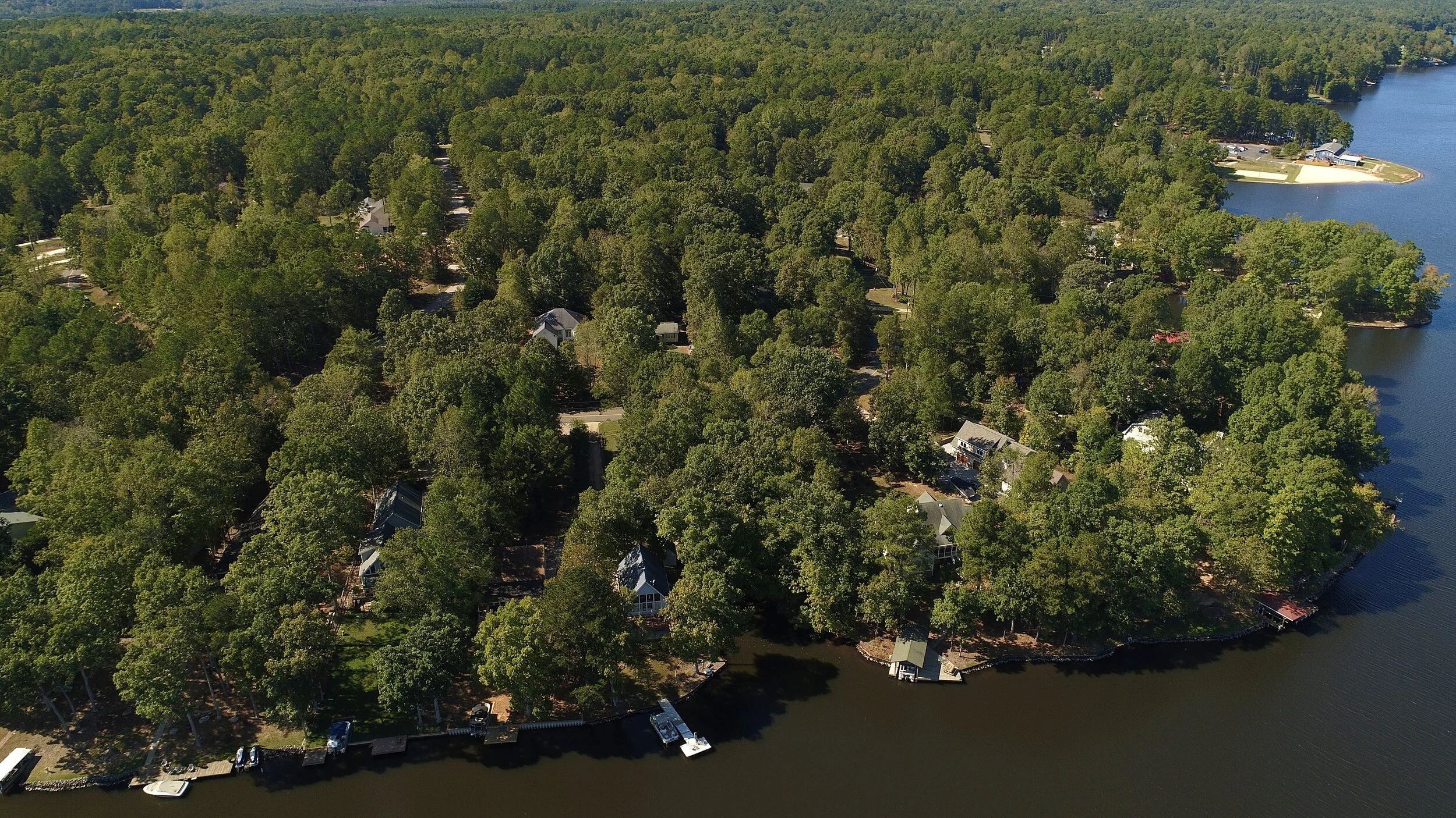 DJI_0499.jpg