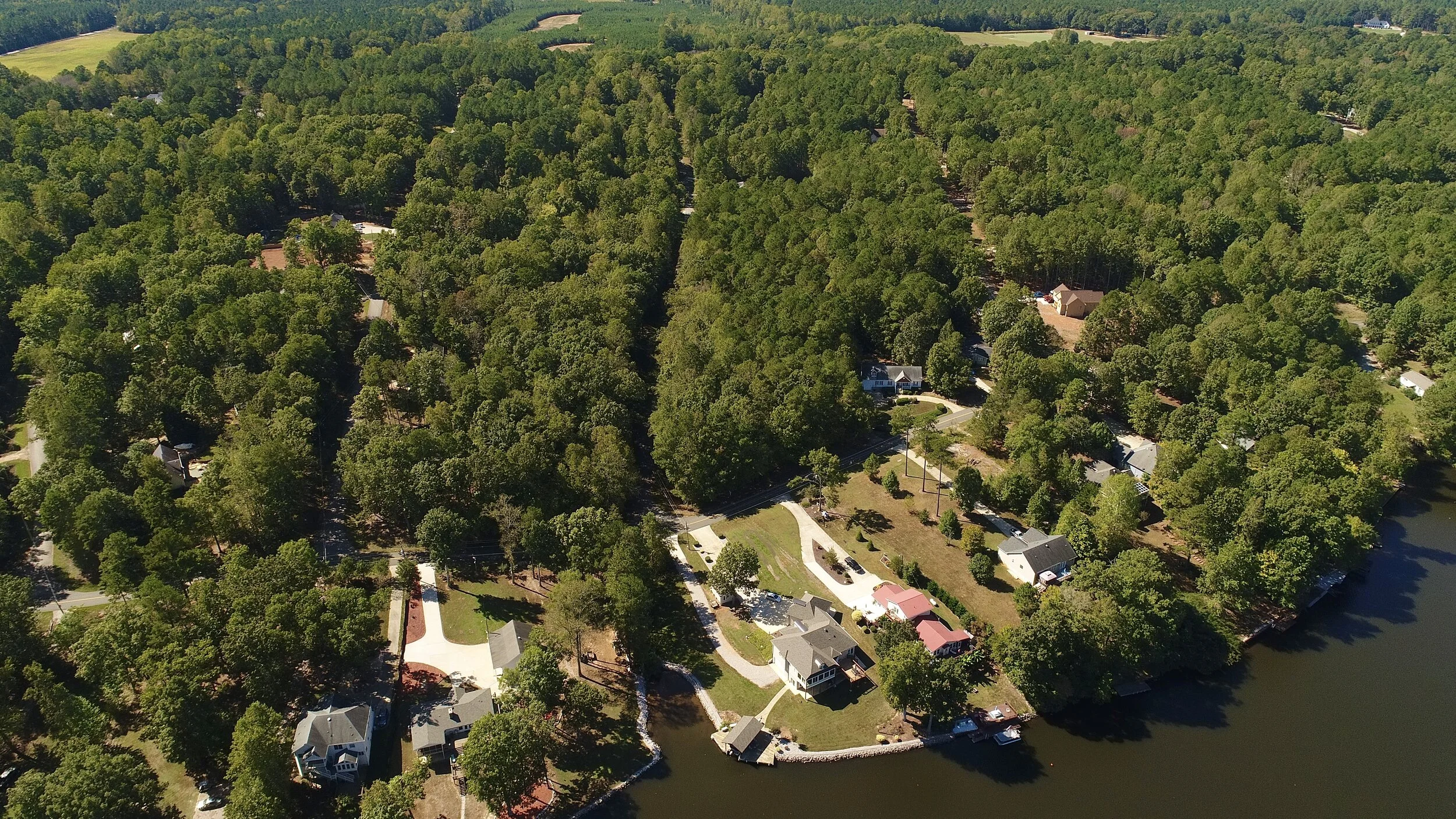 DJI_0489.jpg
