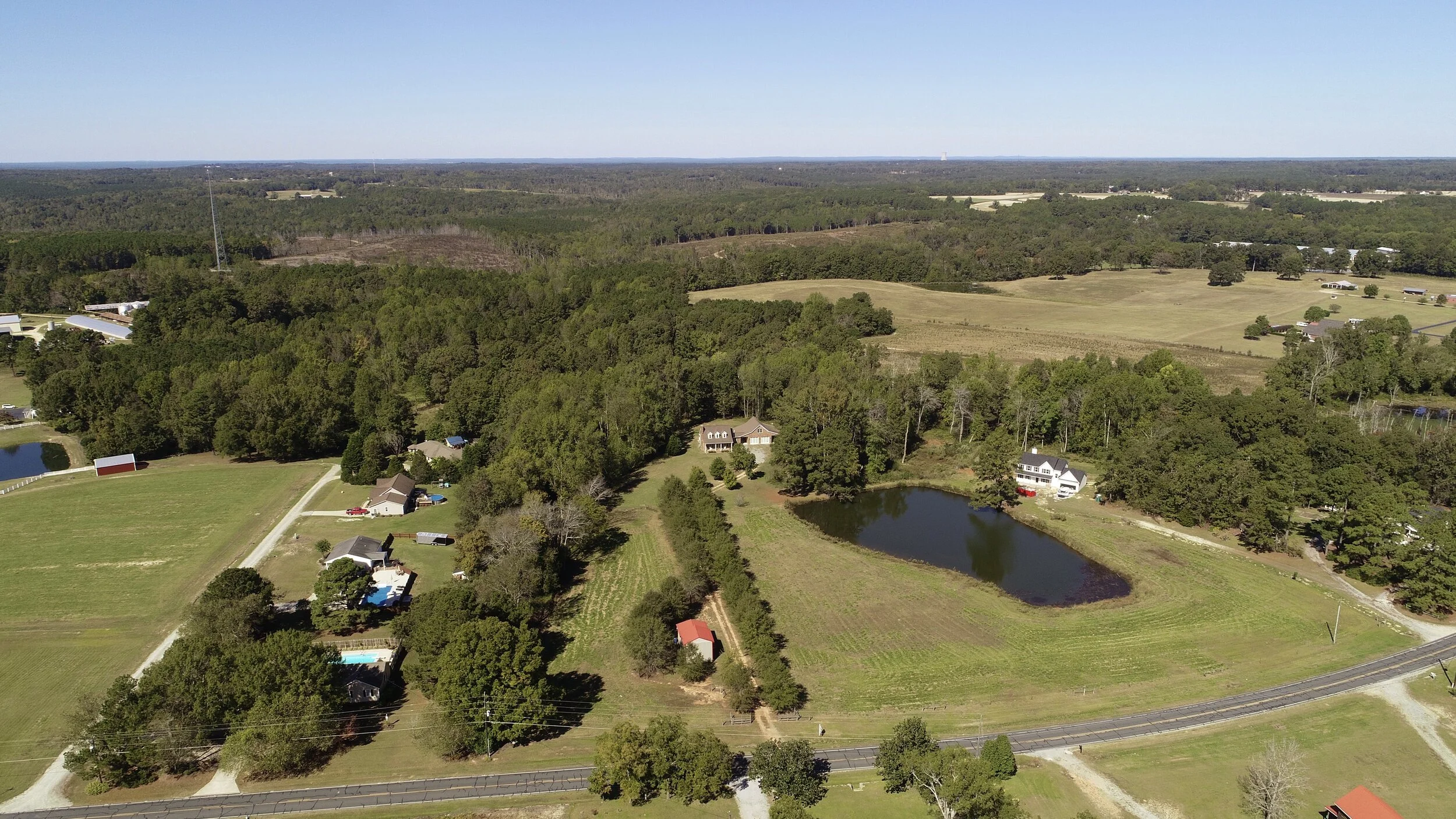 DJI_0059.jpg