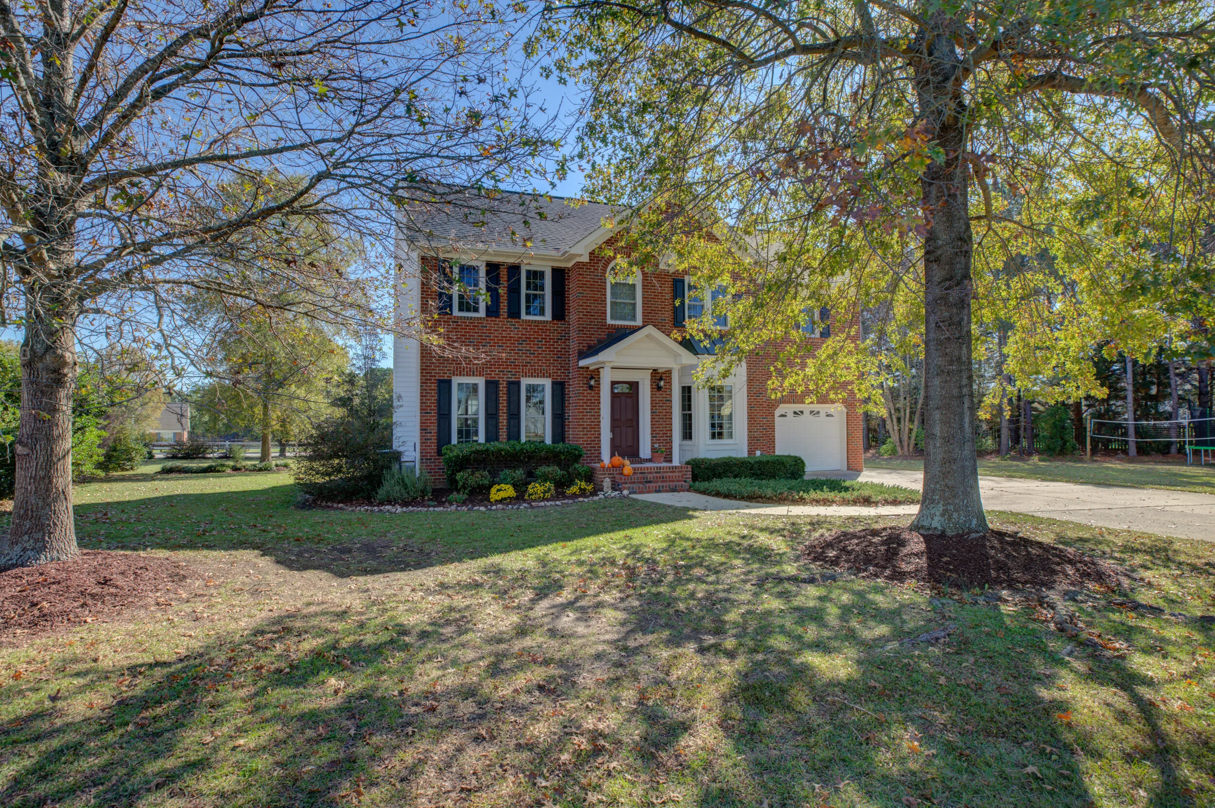 5509 Havenhurst Court-2.jpg
