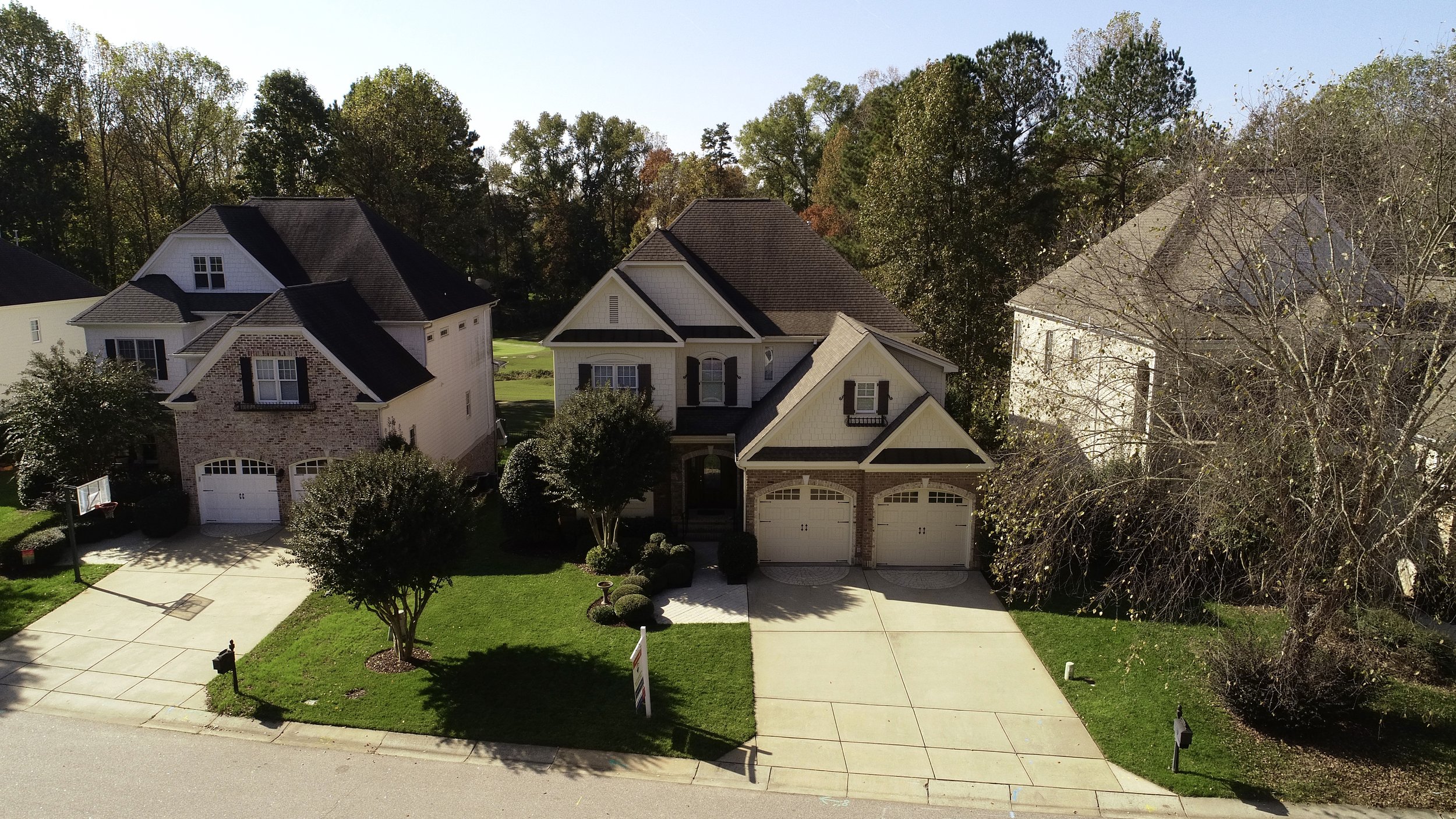 DJI_0513.jpg