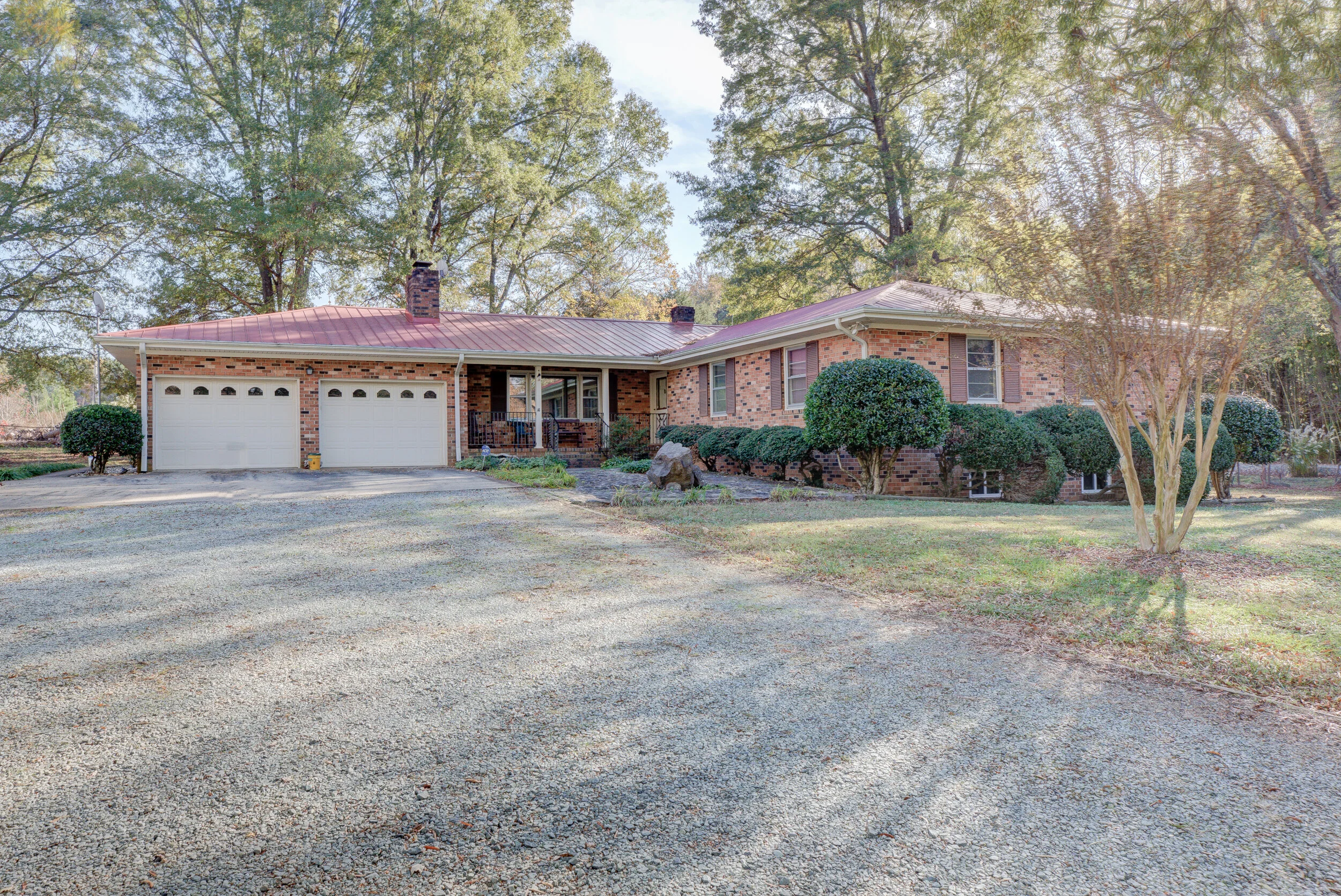 1115 Bill Poole Road-1.jpg