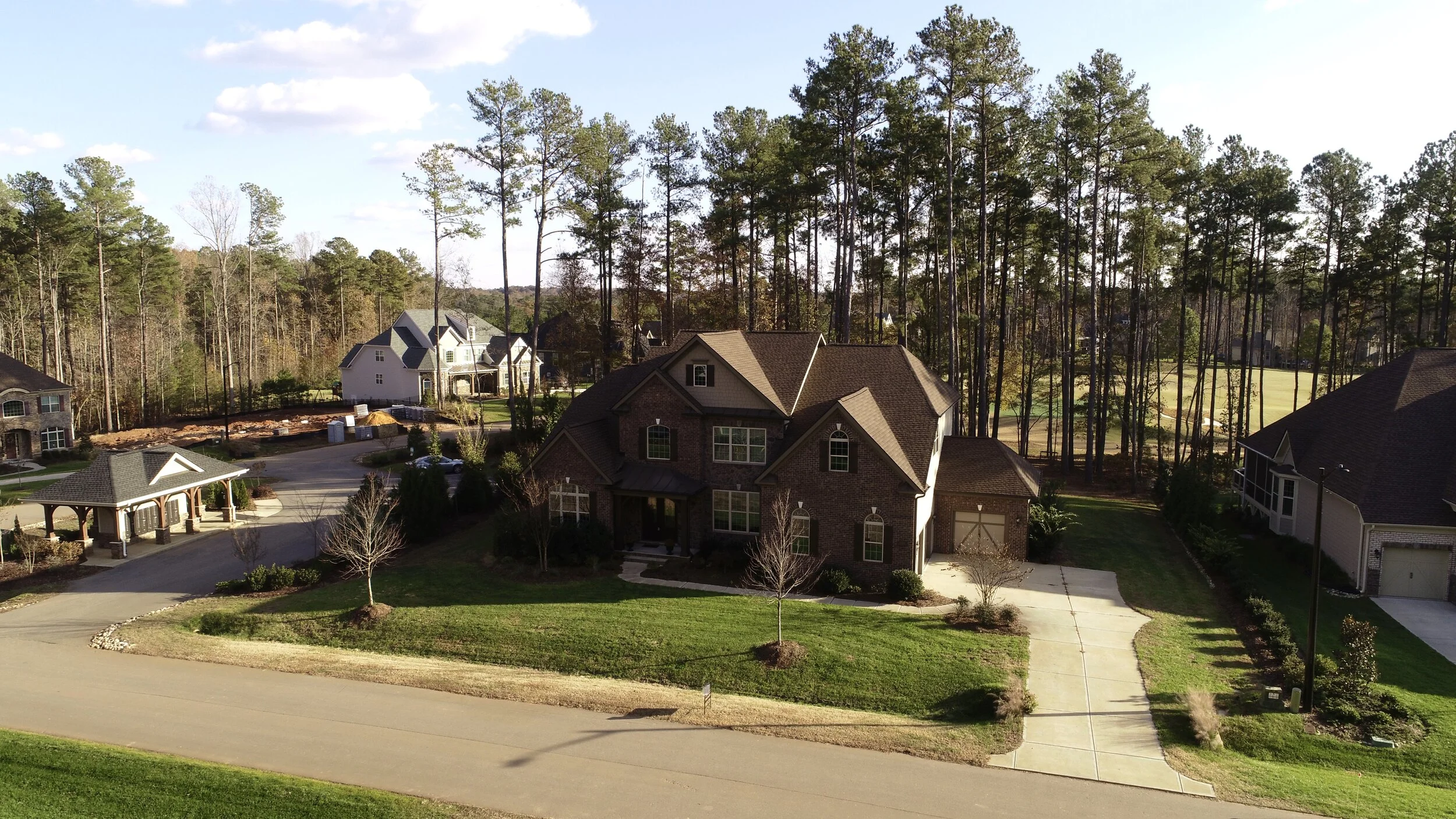 DJI_0278.jpg