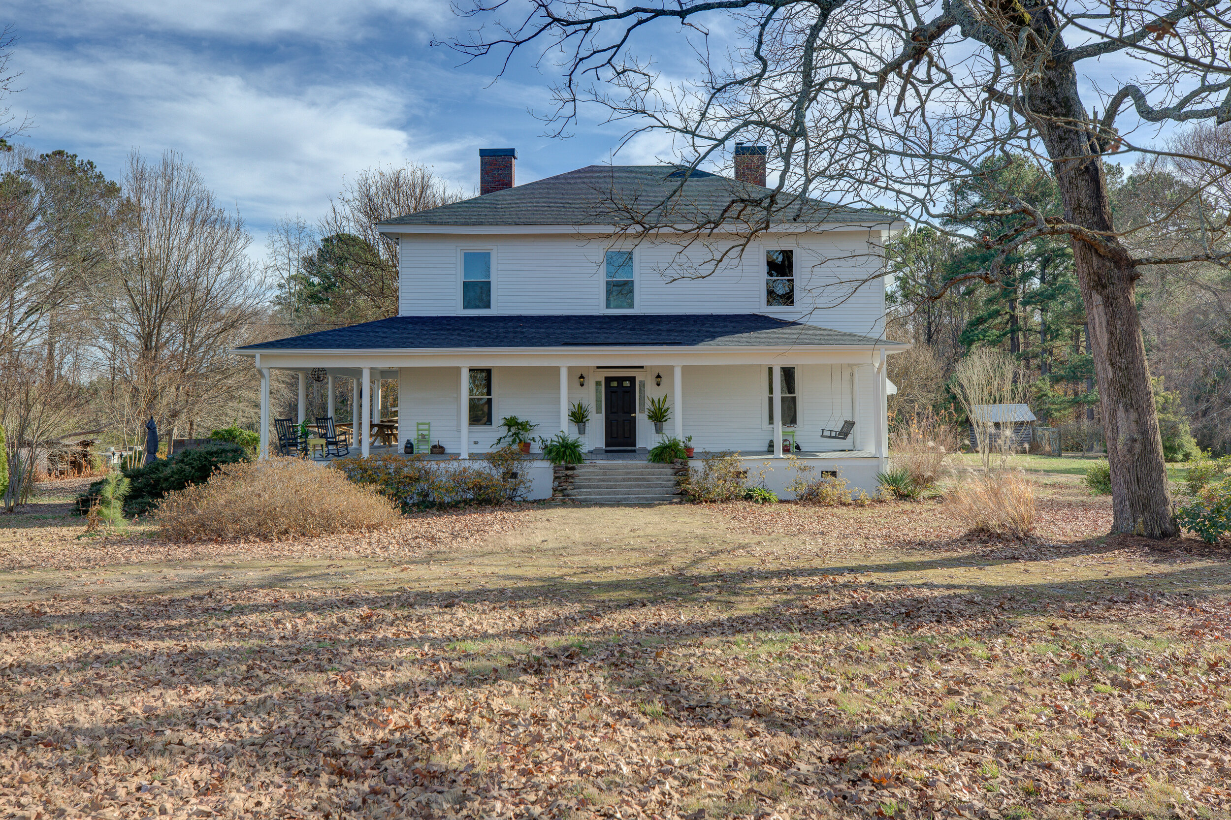 1860 Person Rd-1.jpg