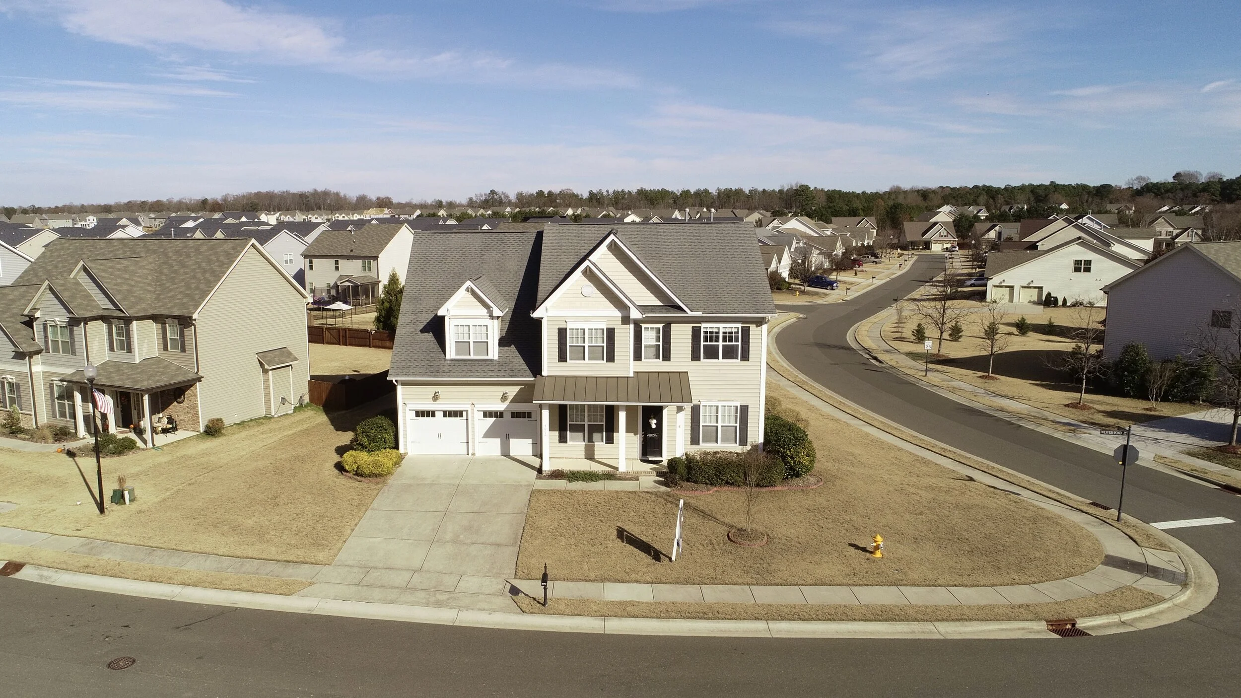 DJI_0518.jpg