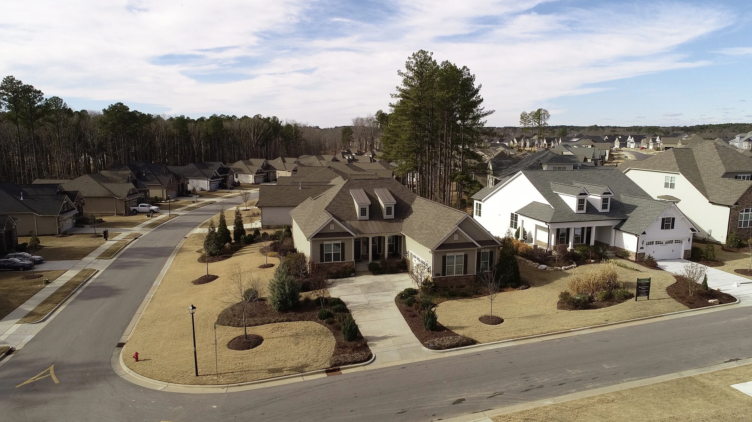 DJI_0364.jpg