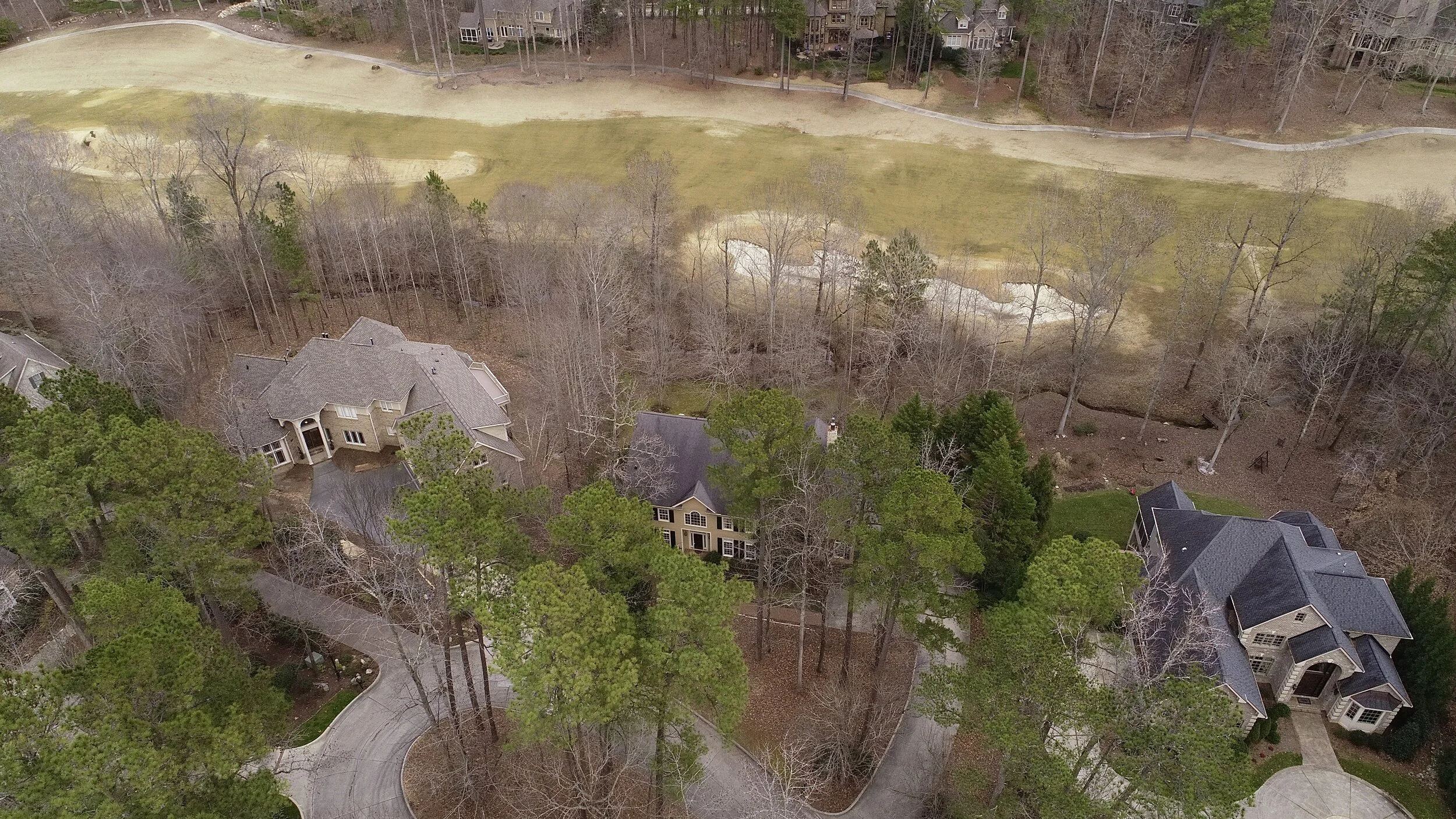 DJI_0369.jpg