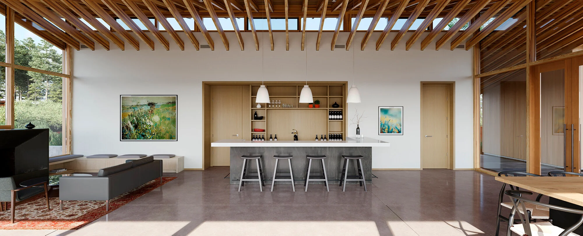langolo+estate+shot2.2_web.jpg