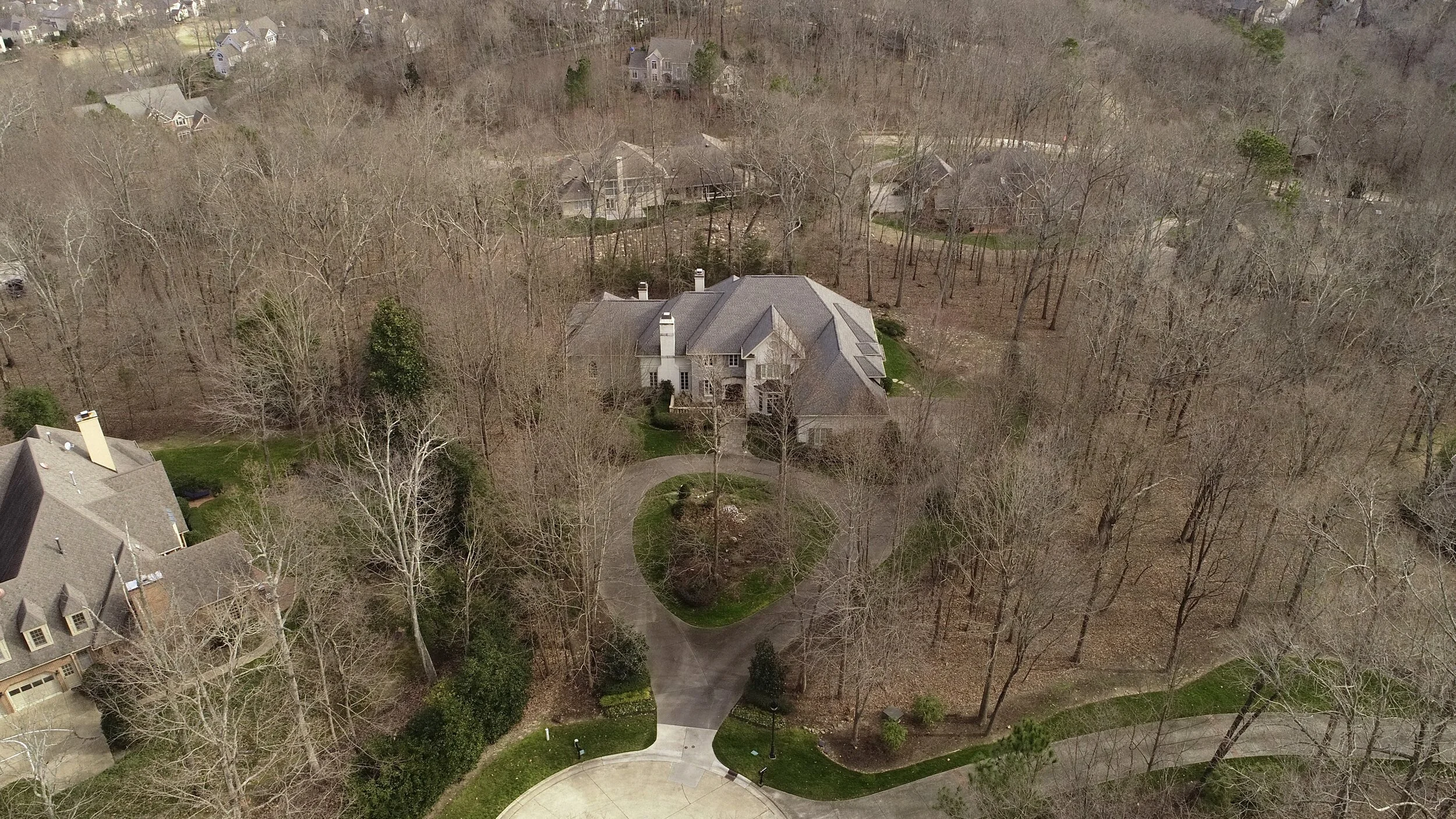 DJI_0427.jpg